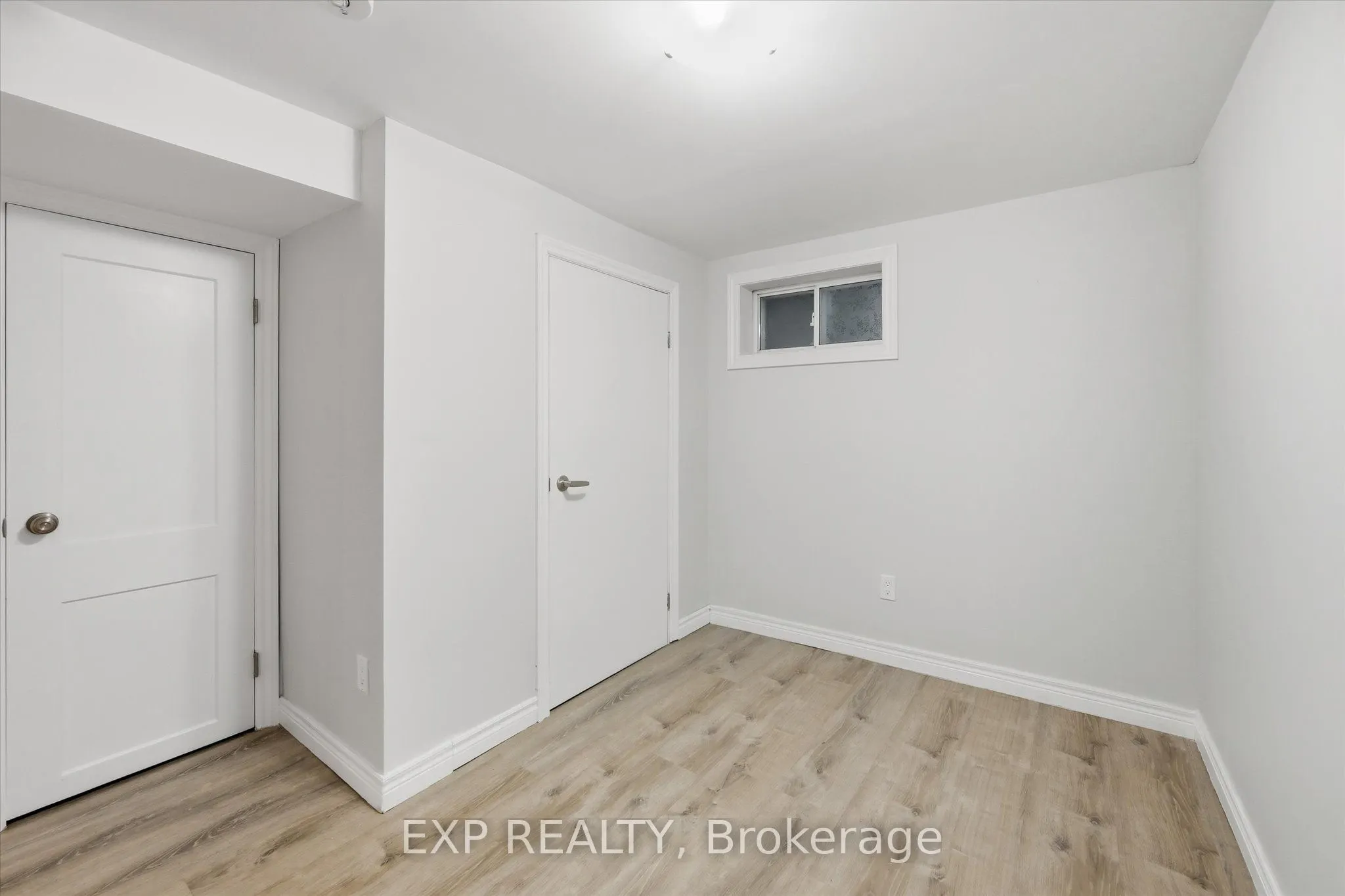 29 West 21st Street