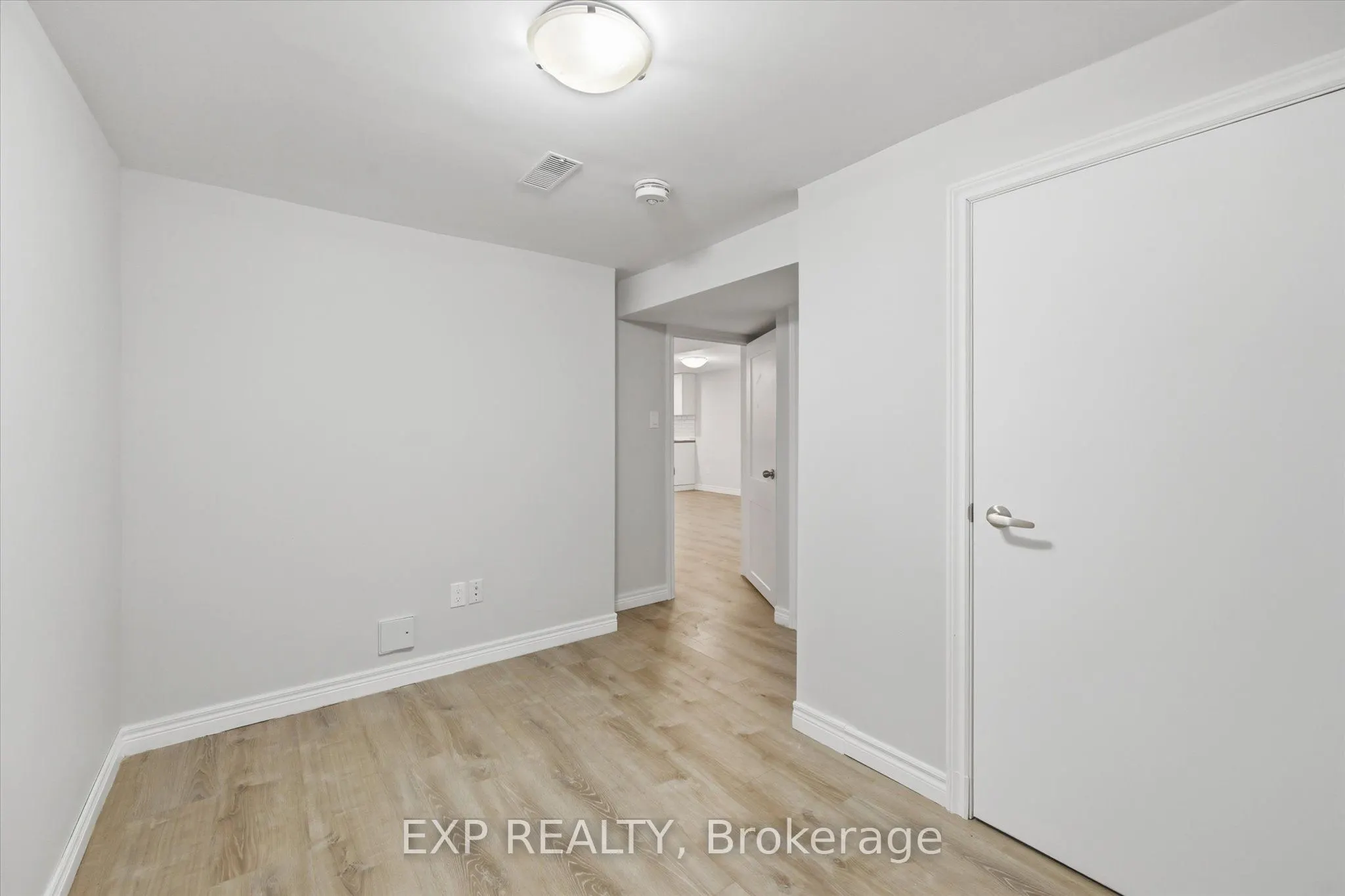 29 West 21st Street