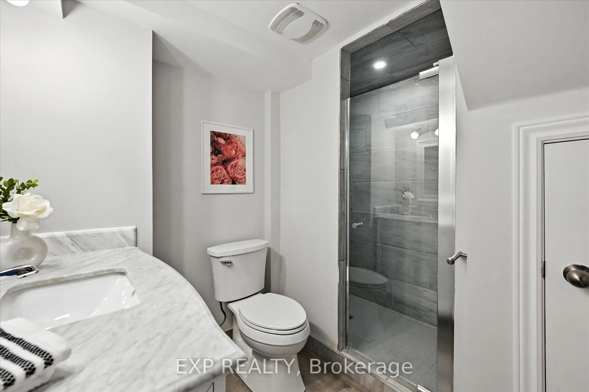 29 West 21st Street