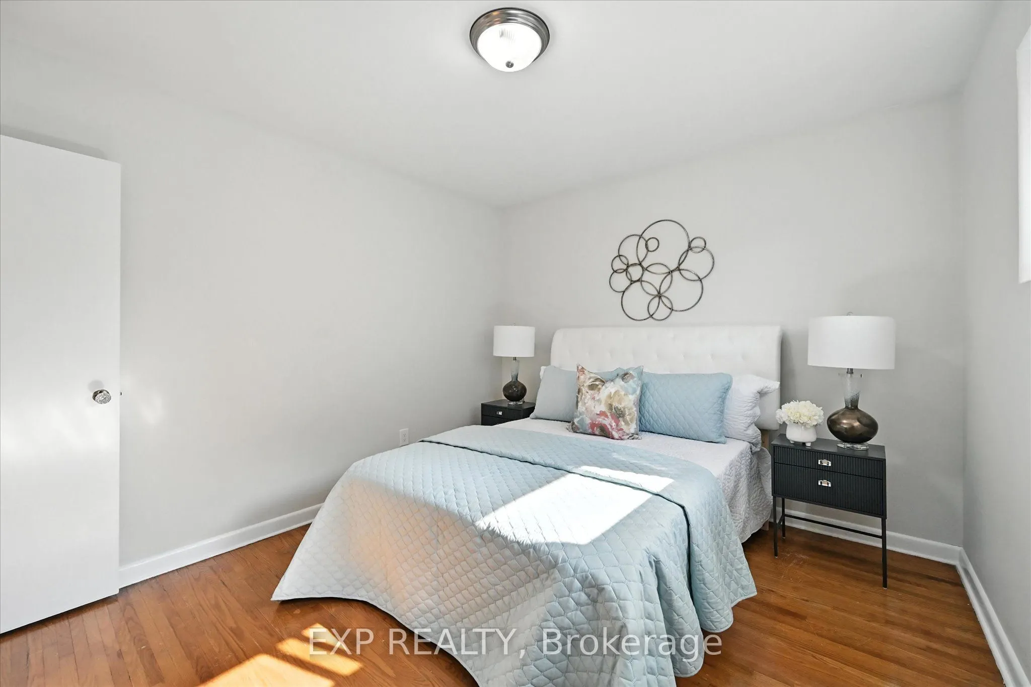 29 West 21st Street