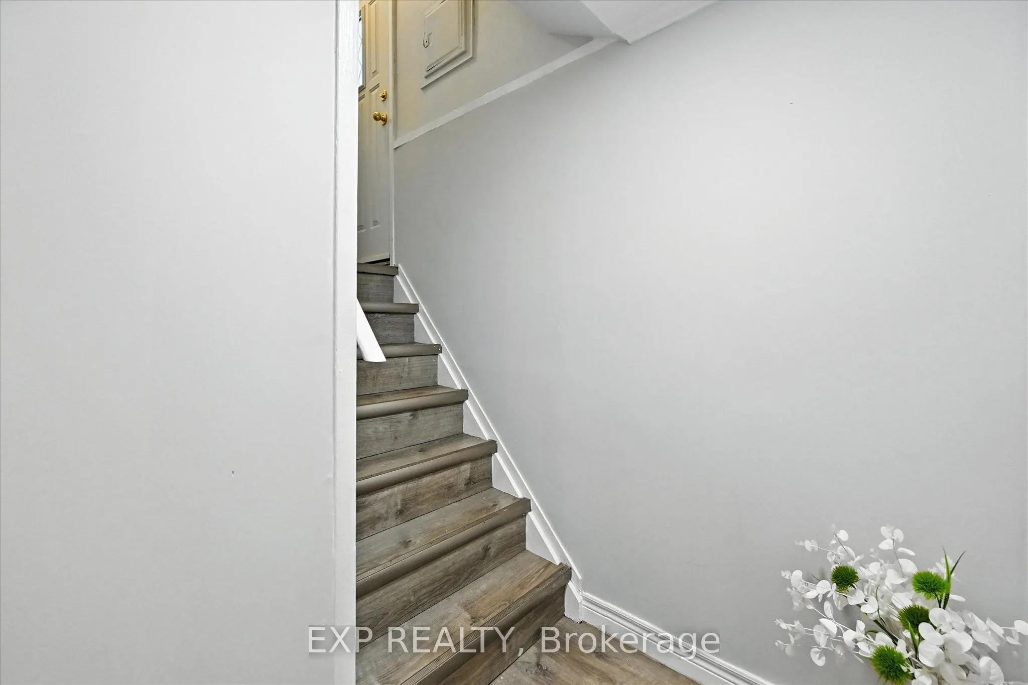 29 West 21st Street