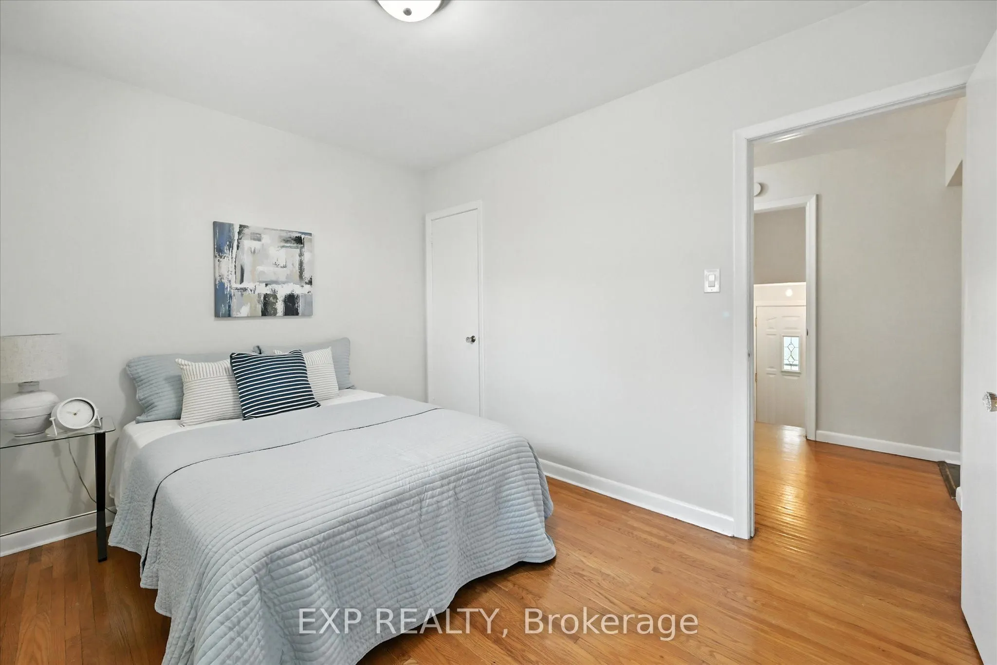 29 West 21st Street