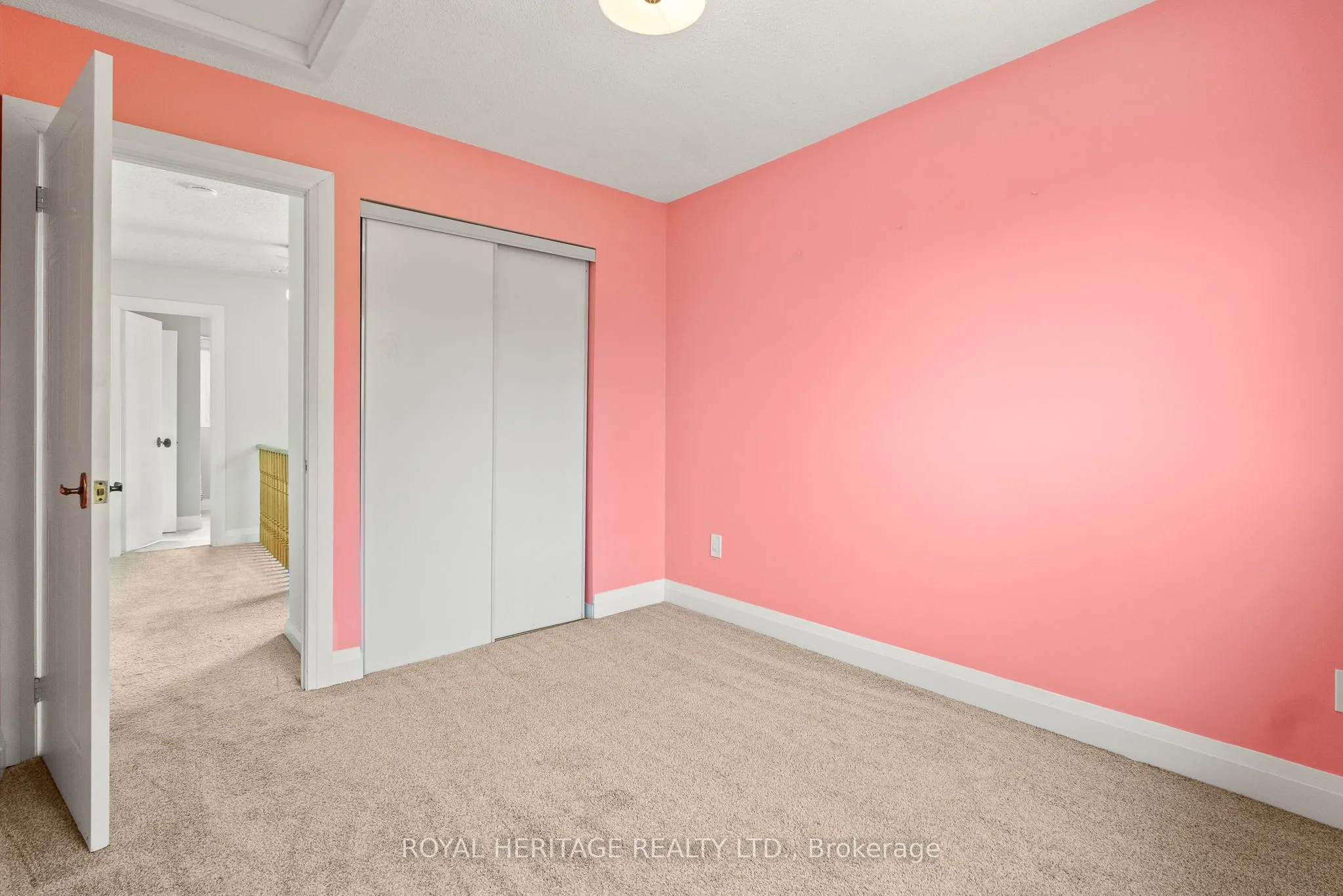 892 Fairbanks Road