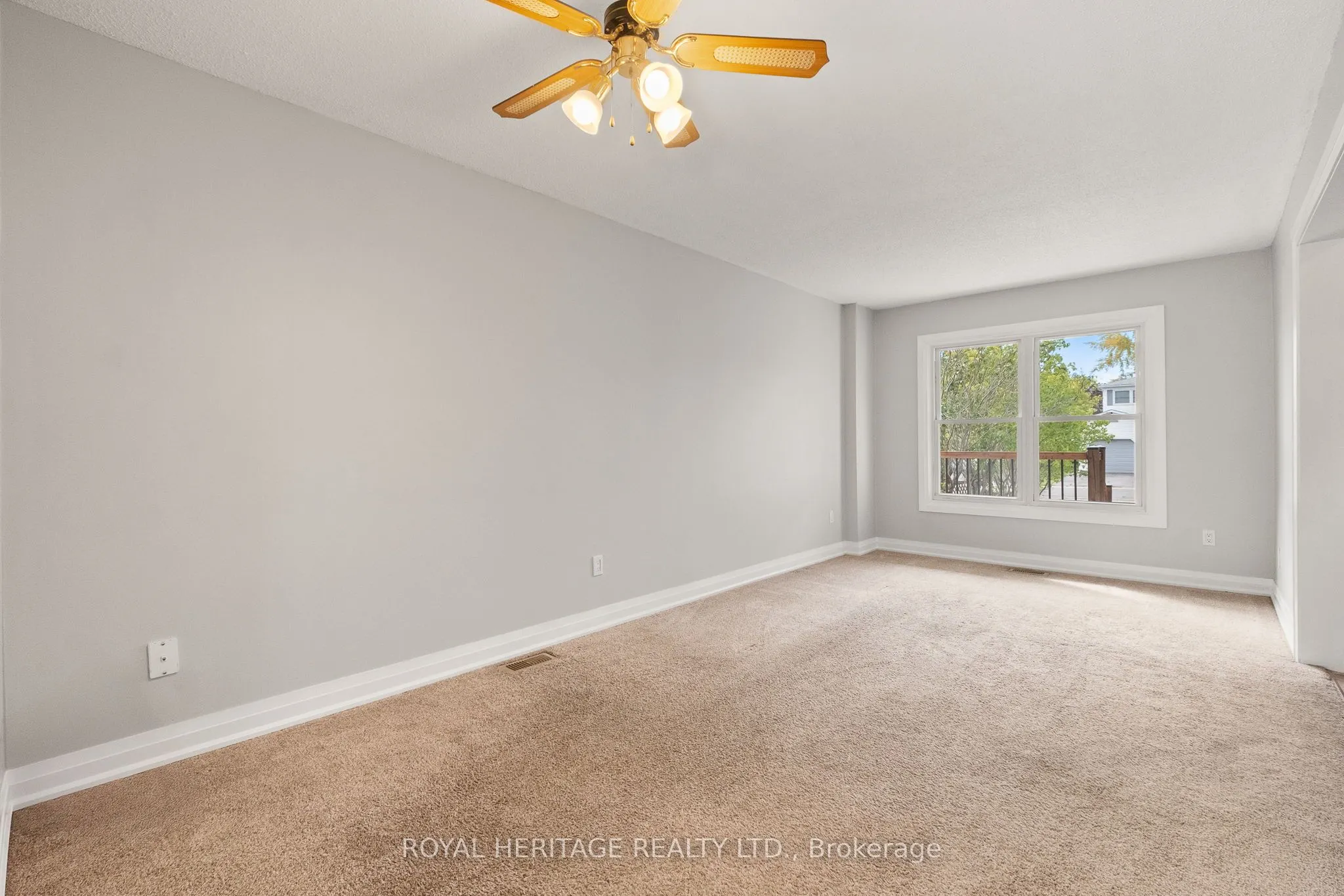 892 Fairbanks Road