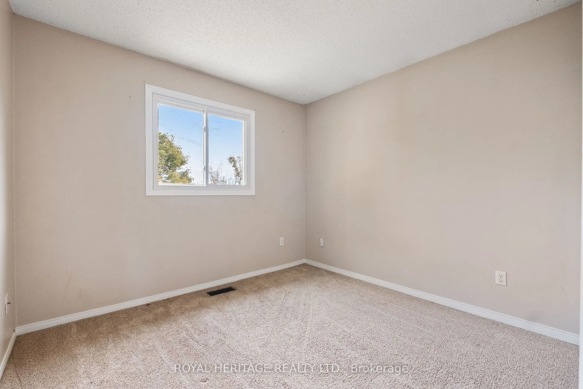 892 Fairbanks Road