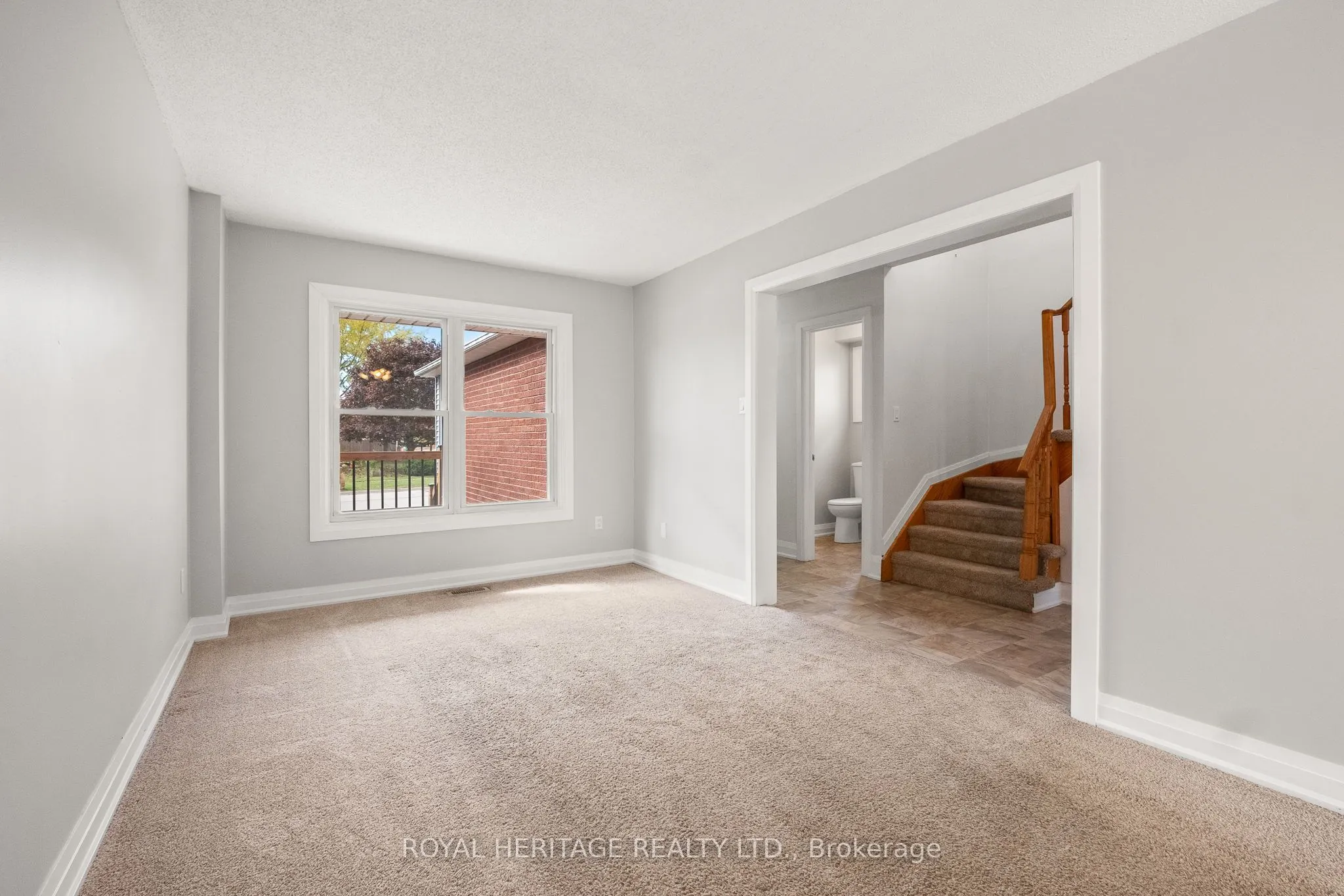 892 Fairbanks Road