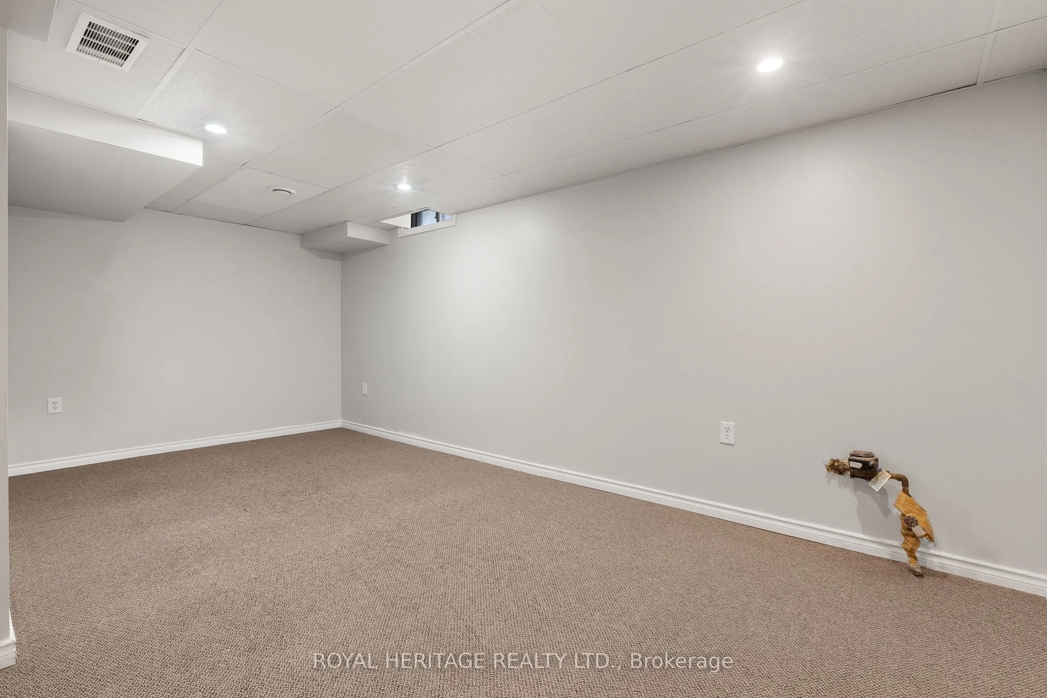 892 Fairbanks Road