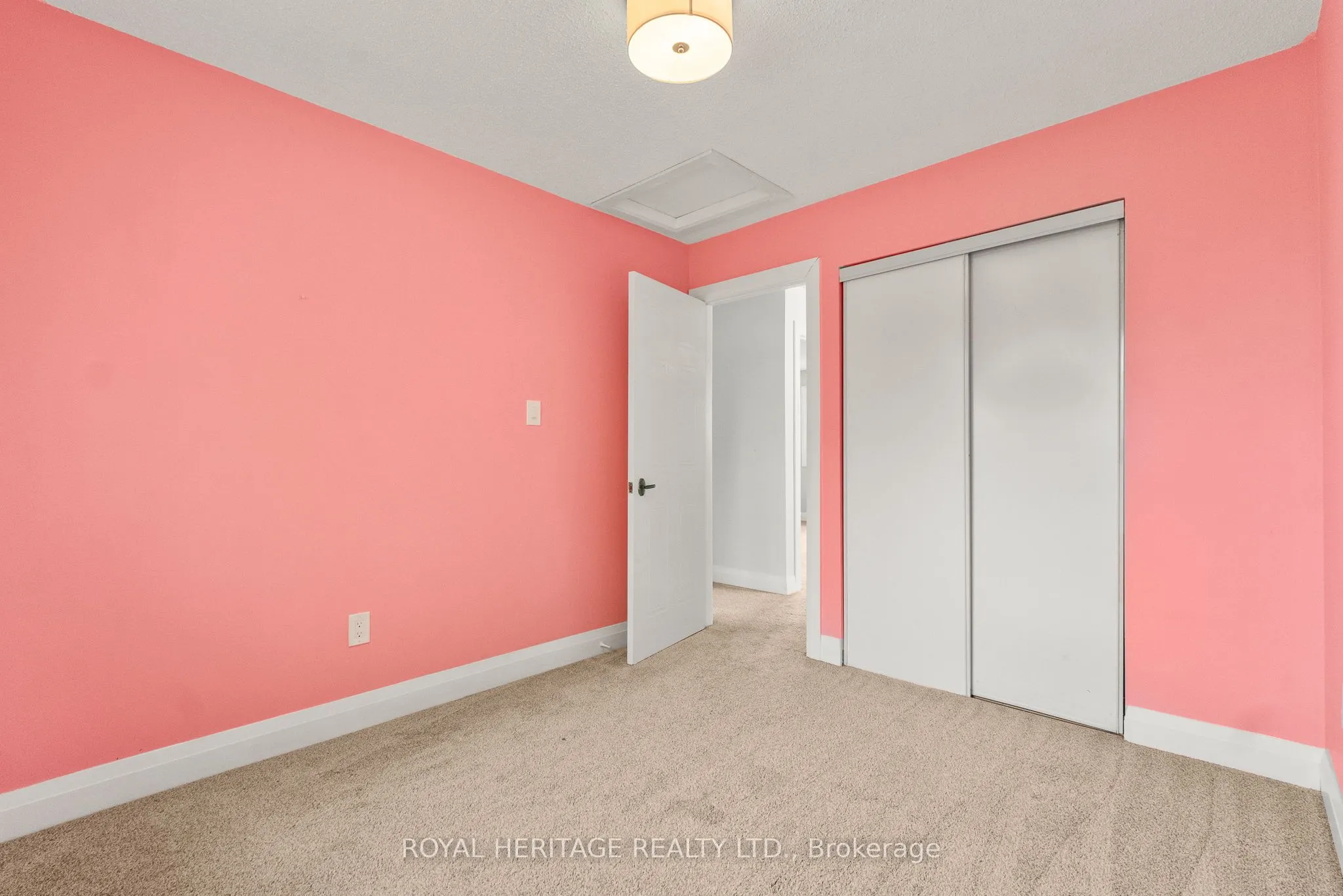 892 Fairbanks Road