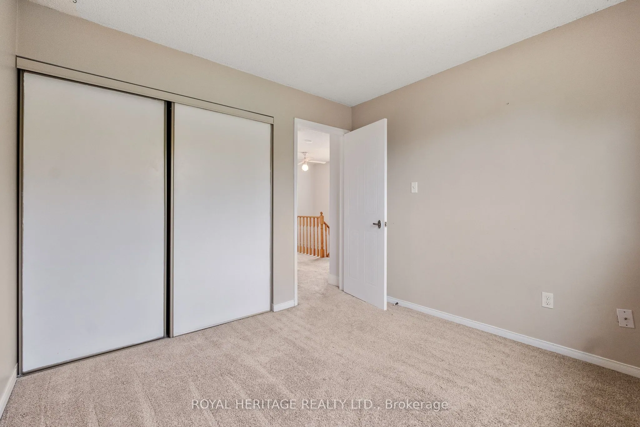 892 Fairbanks Road