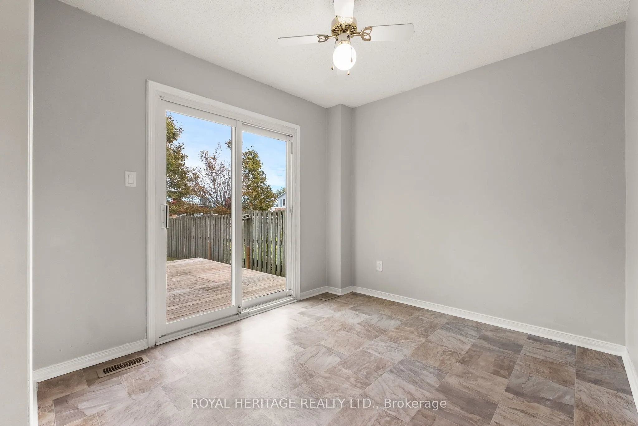 892 Fairbanks Road