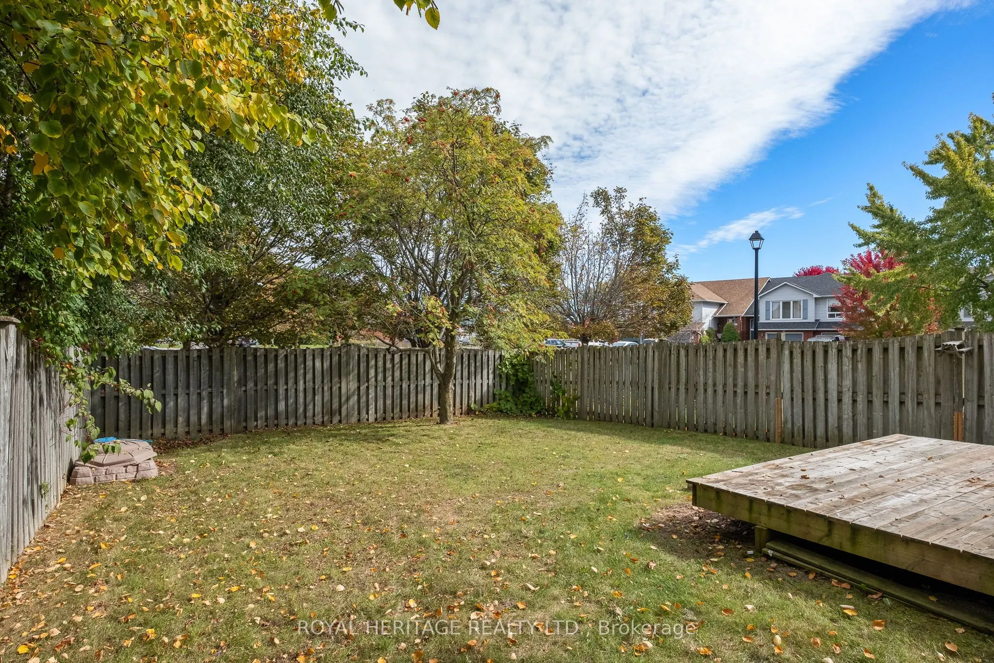 892 Fairbanks Road