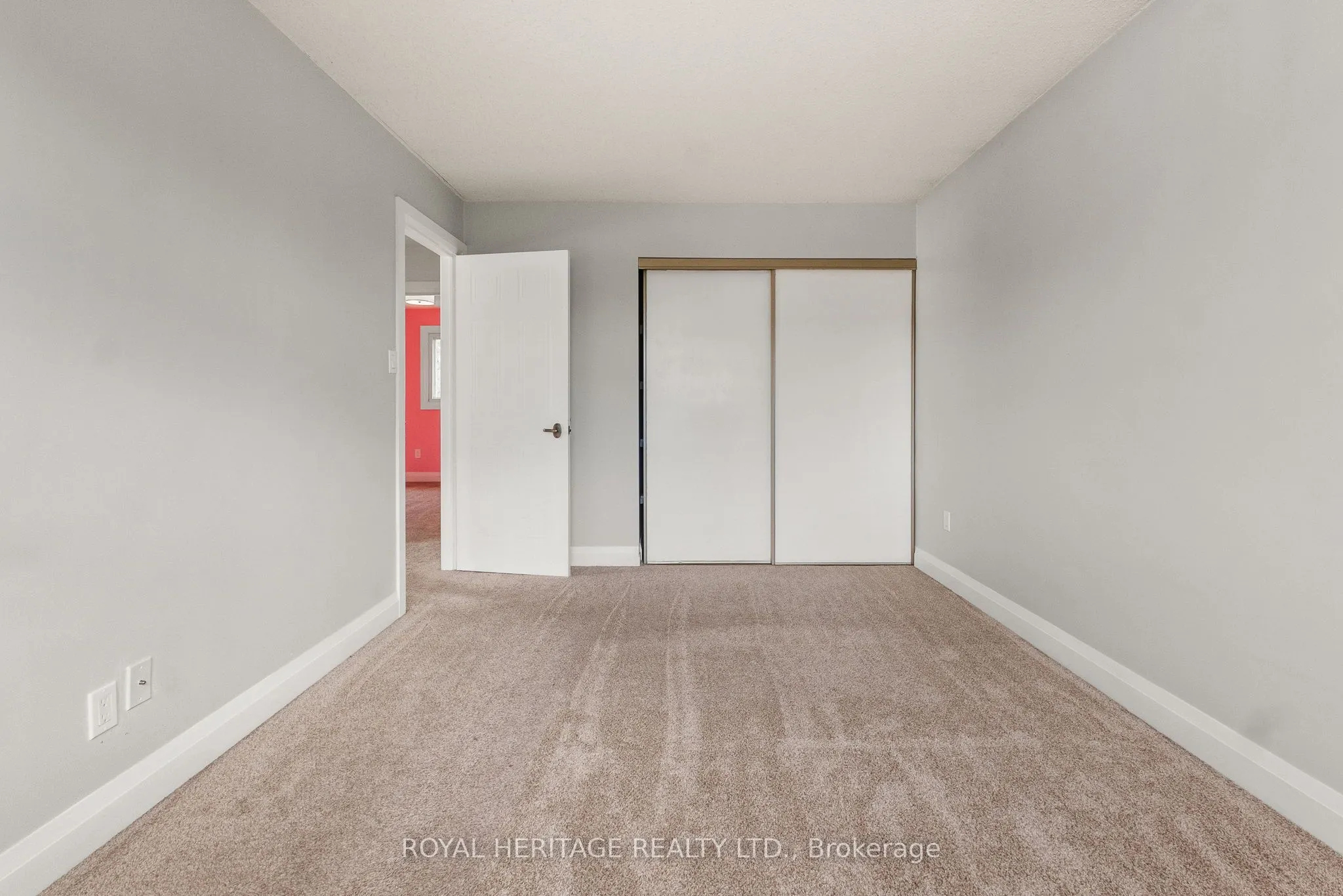 892 Fairbanks Road
