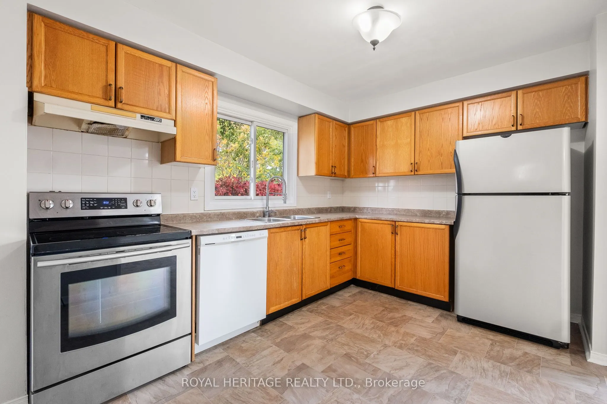 892 Fairbanks Road