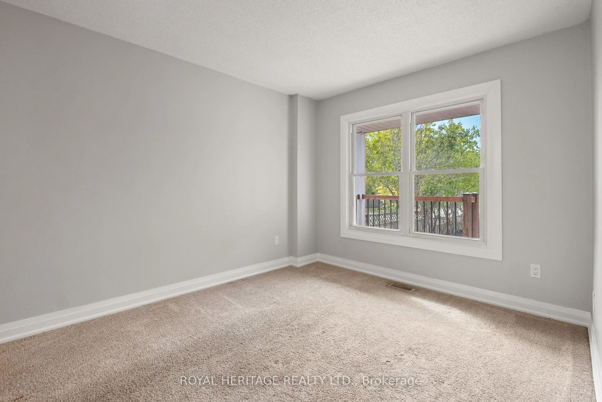 892 Fairbanks Road