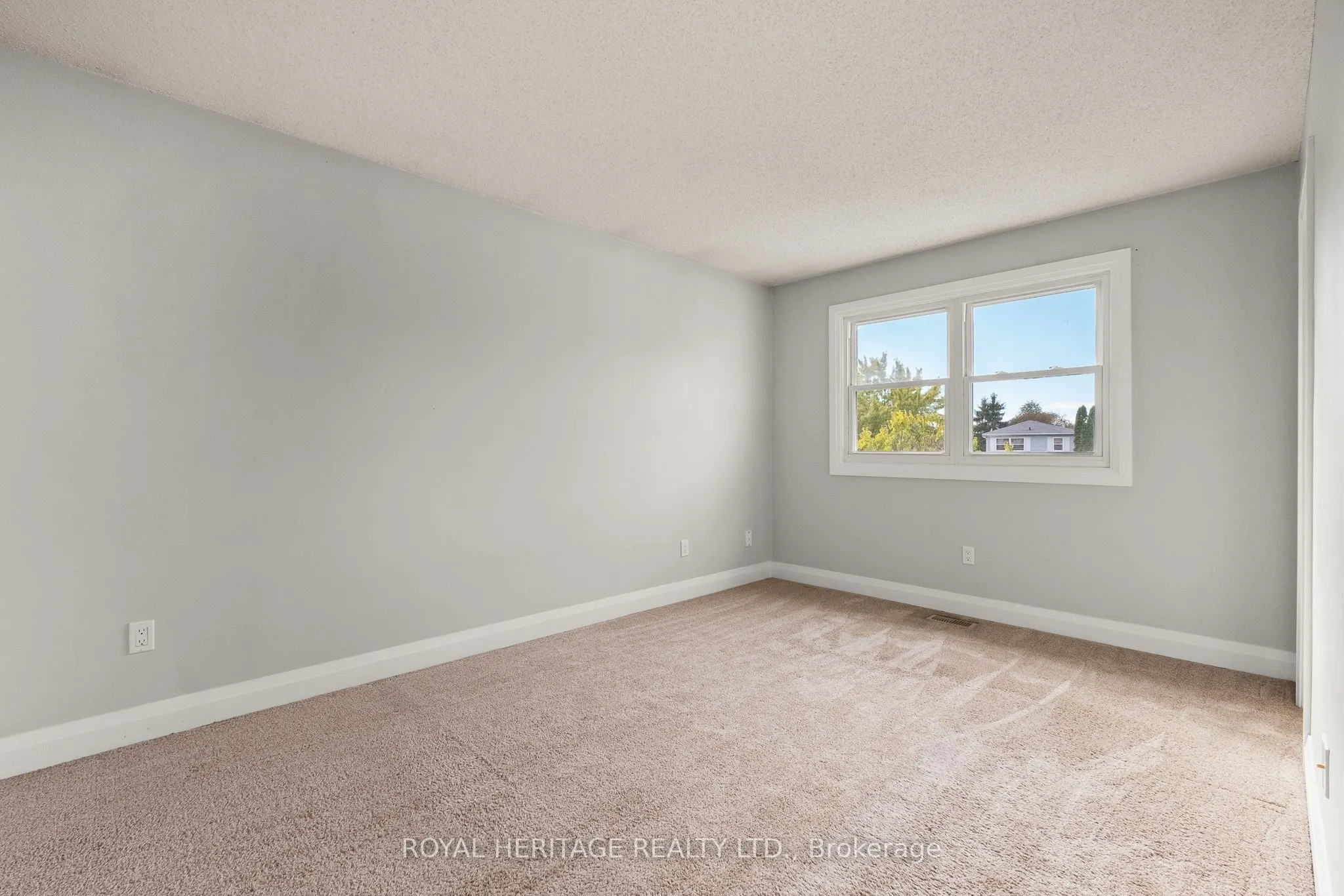 892 Fairbanks Road