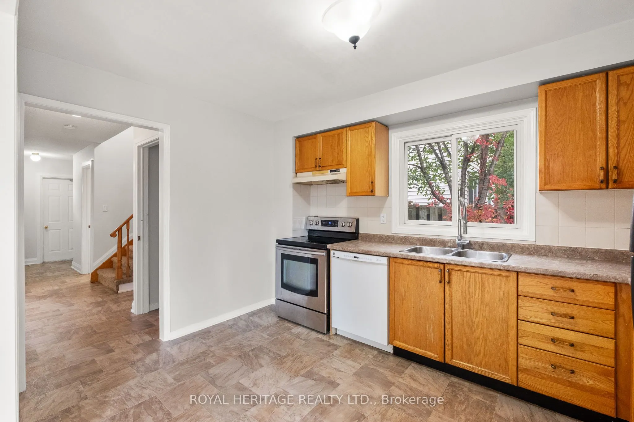 892 Fairbanks Road