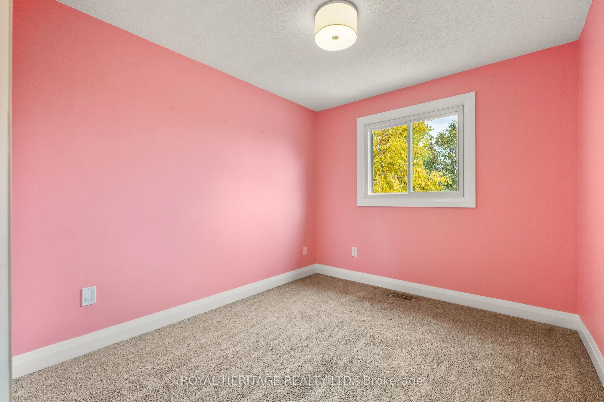 892 Fairbanks Road