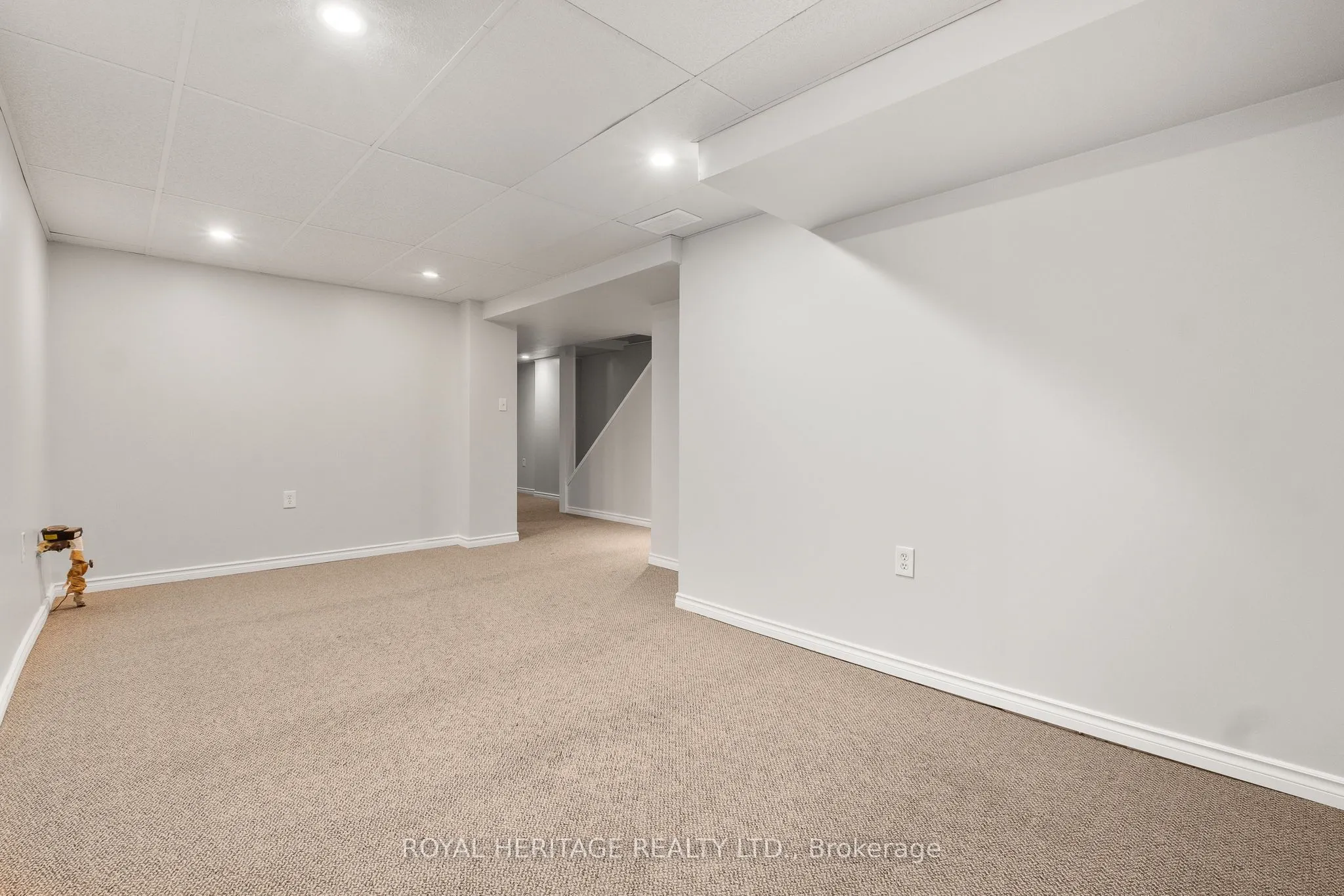 892 Fairbanks Road