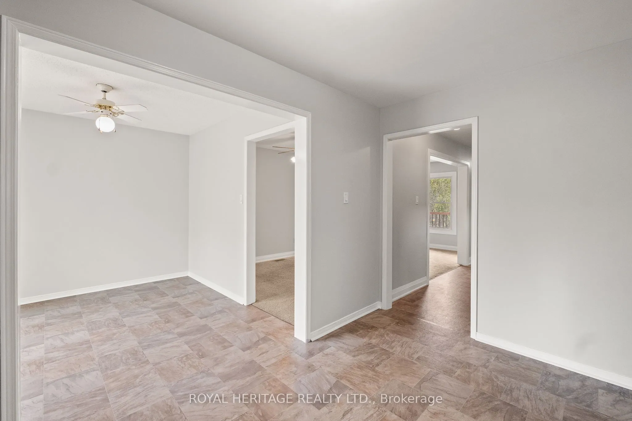 892 Fairbanks Road