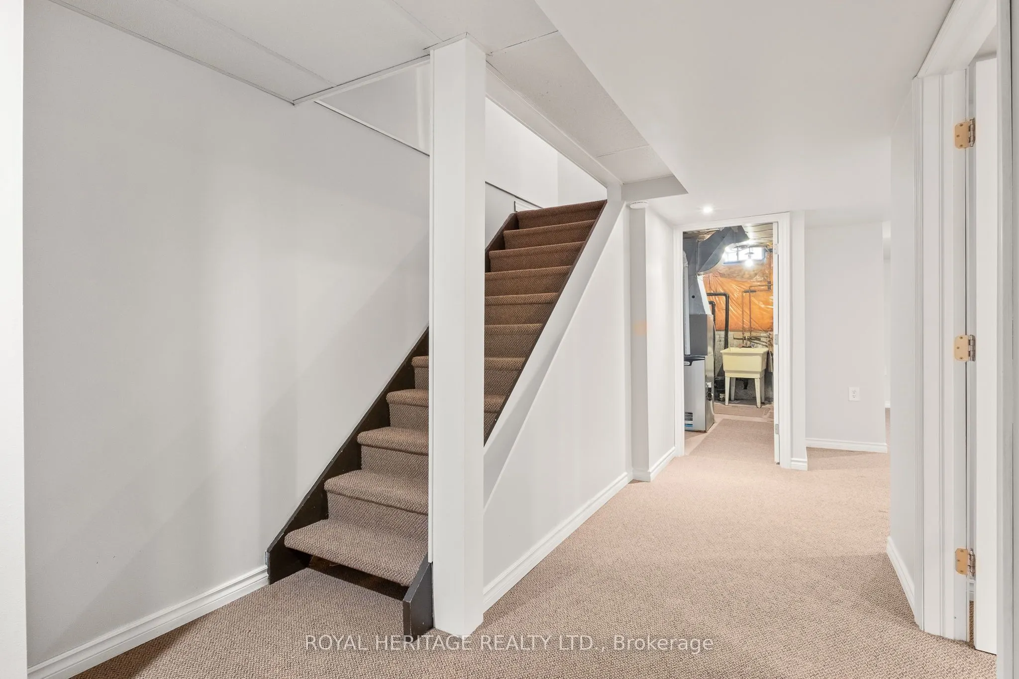 892 Fairbanks Road
