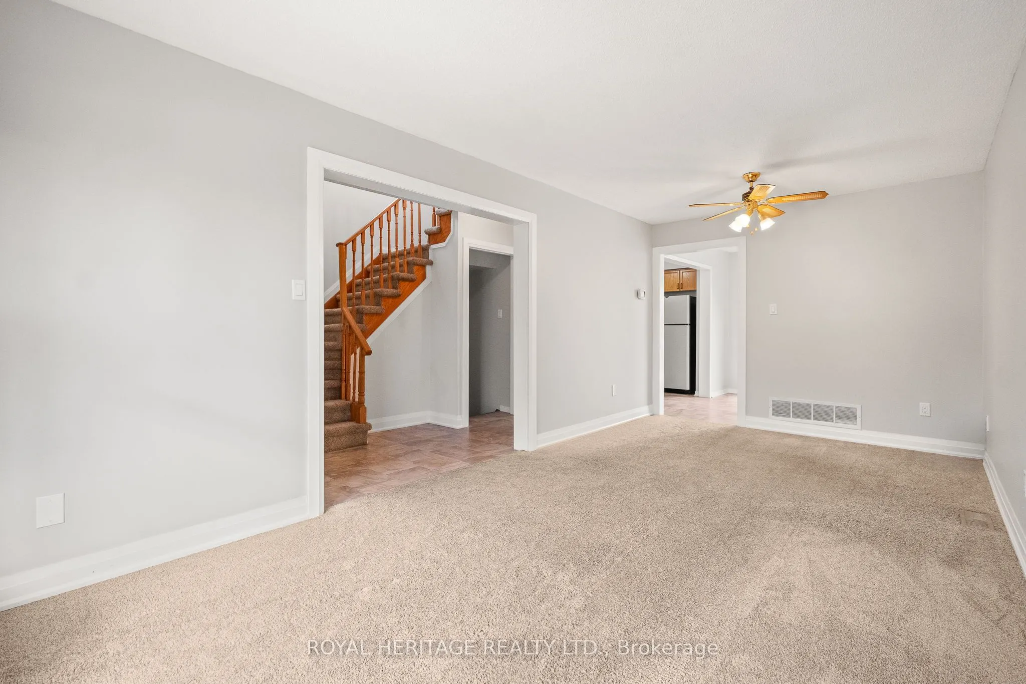 892 Fairbanks Road