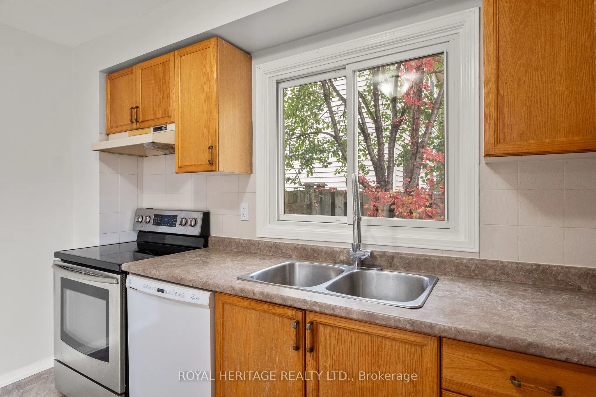 892 Fairbanks Road