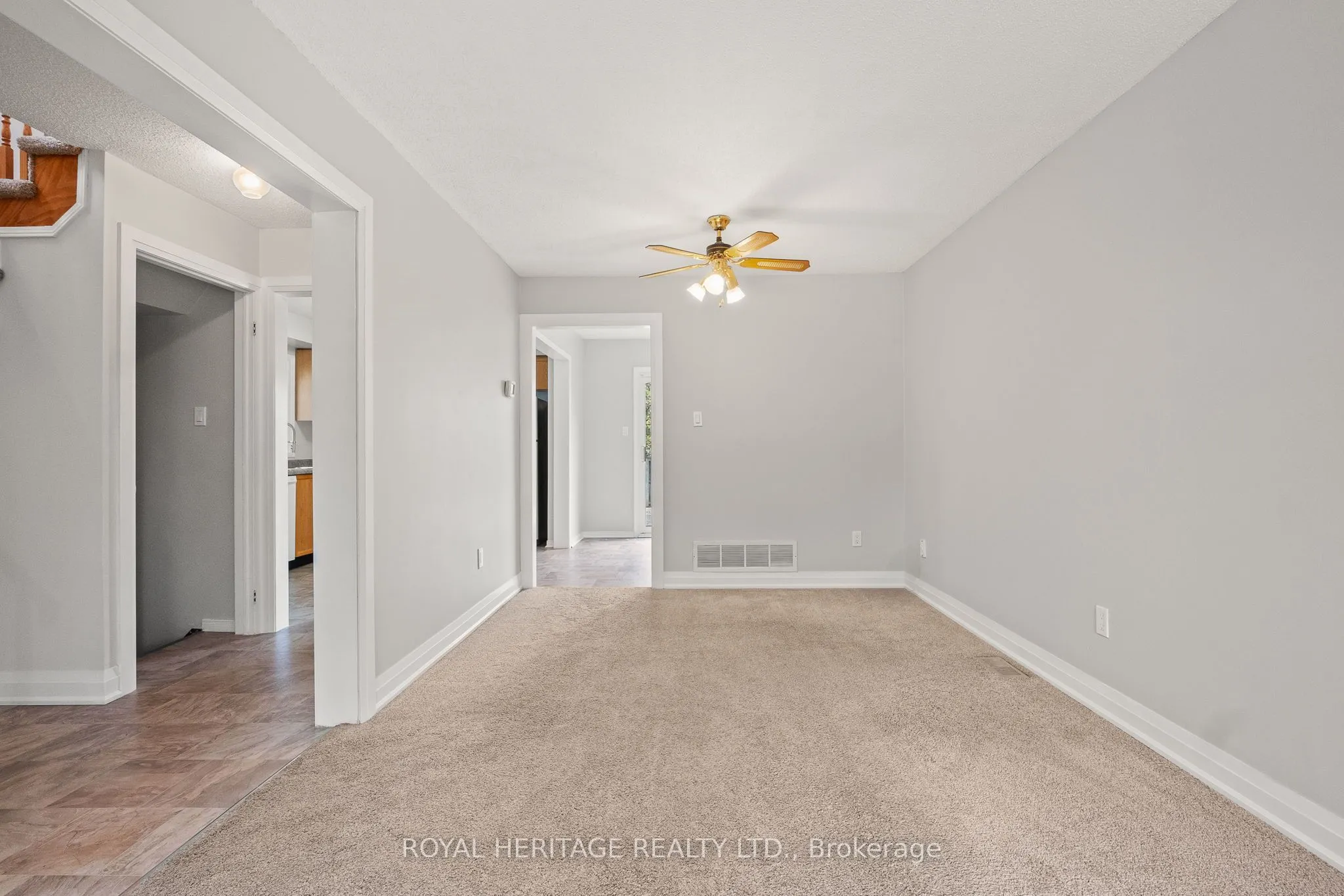 892 Fairbanks Road