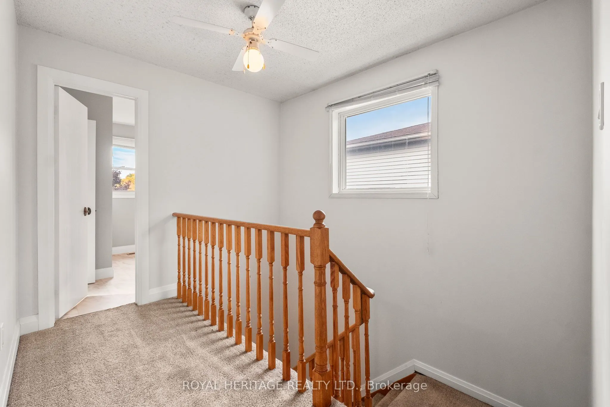 892 Fairbanks Road