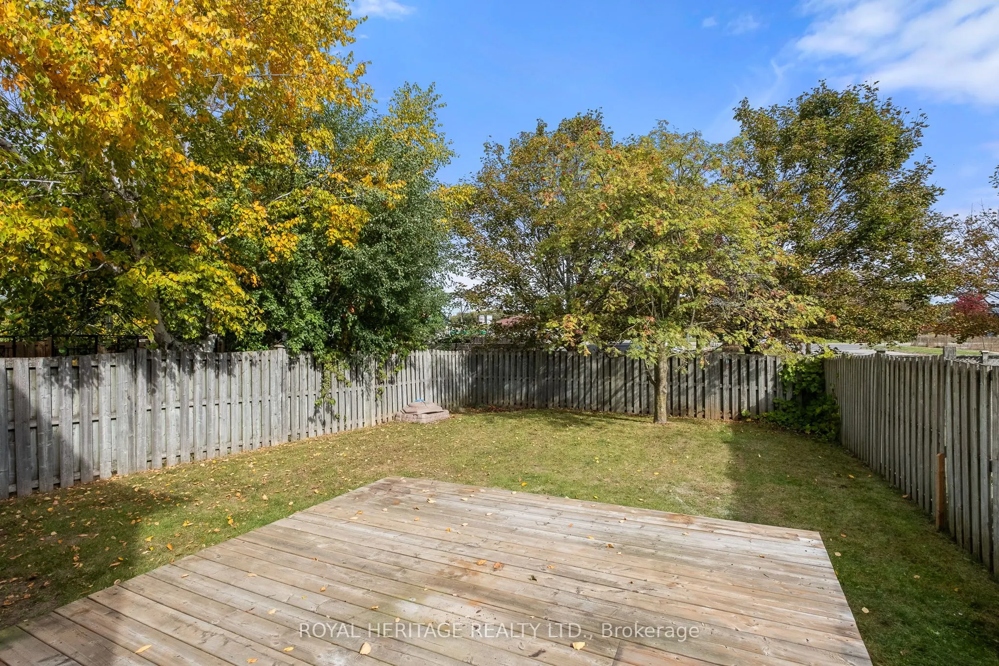 892 Fairbanks Road