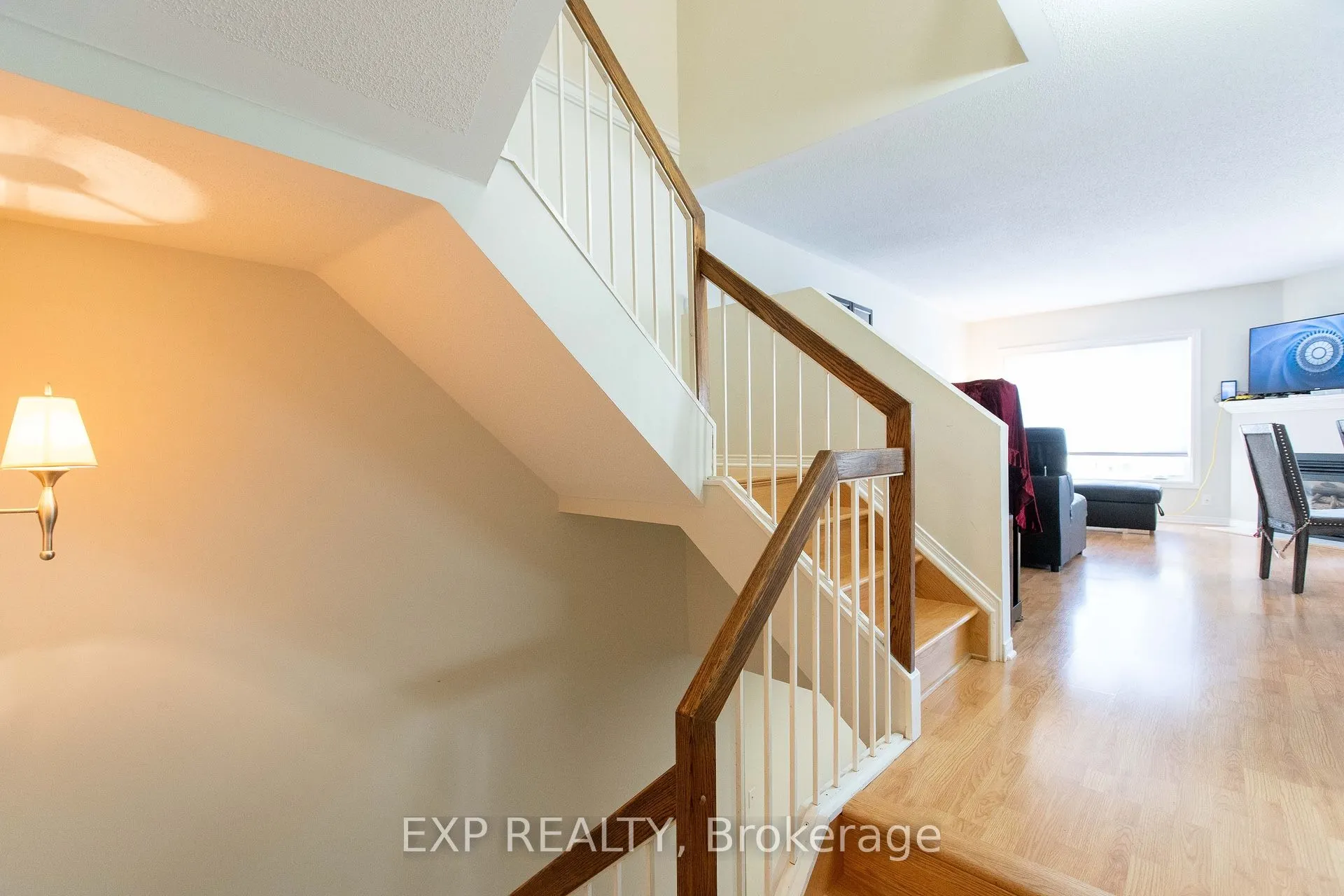 54 Sheppard's Glen Avenue
