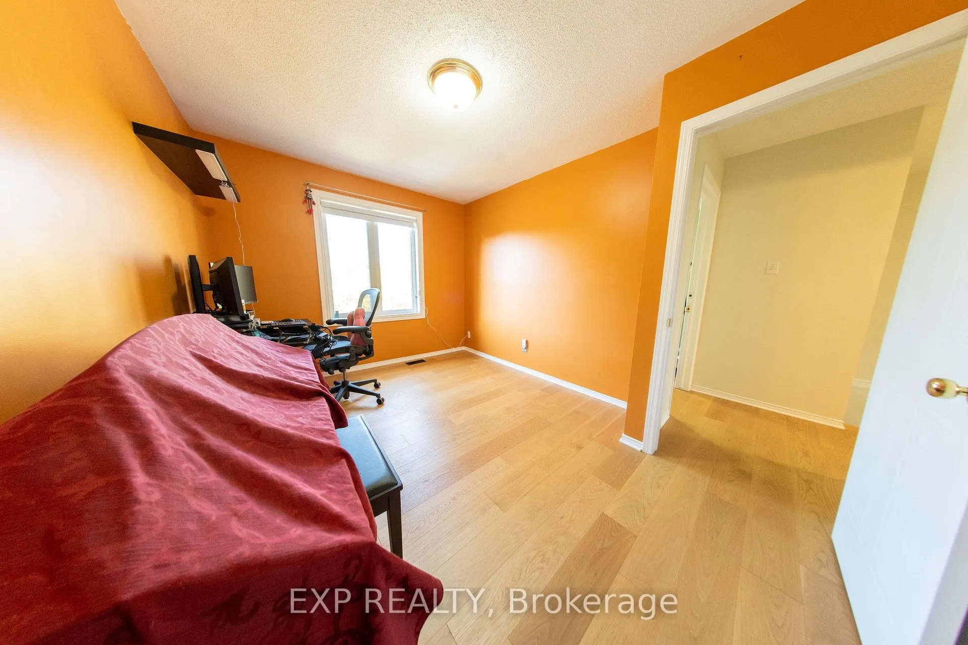 54 Sheppard's Glen Avenue