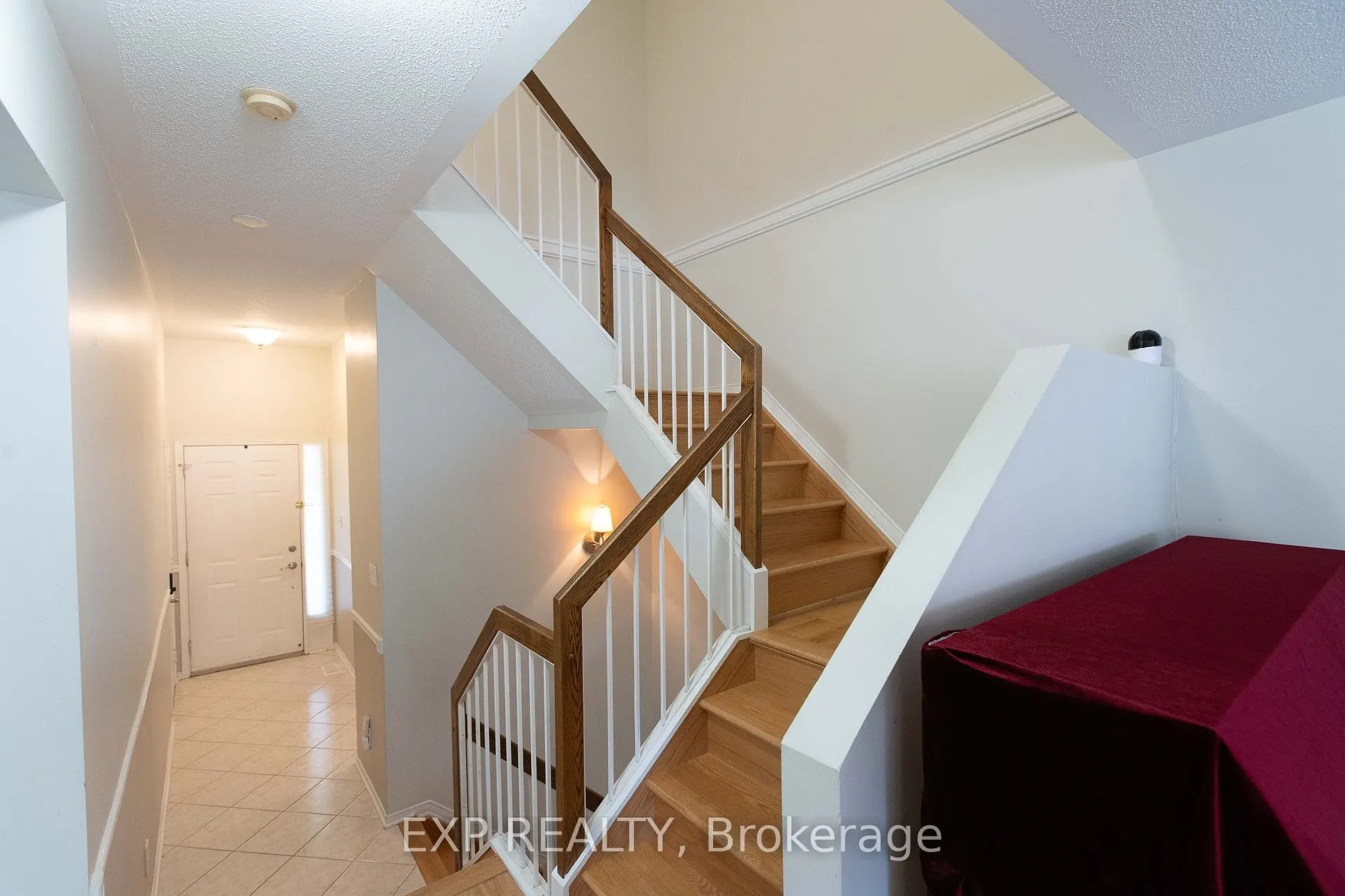 54 Sheppard's Glen Avenue