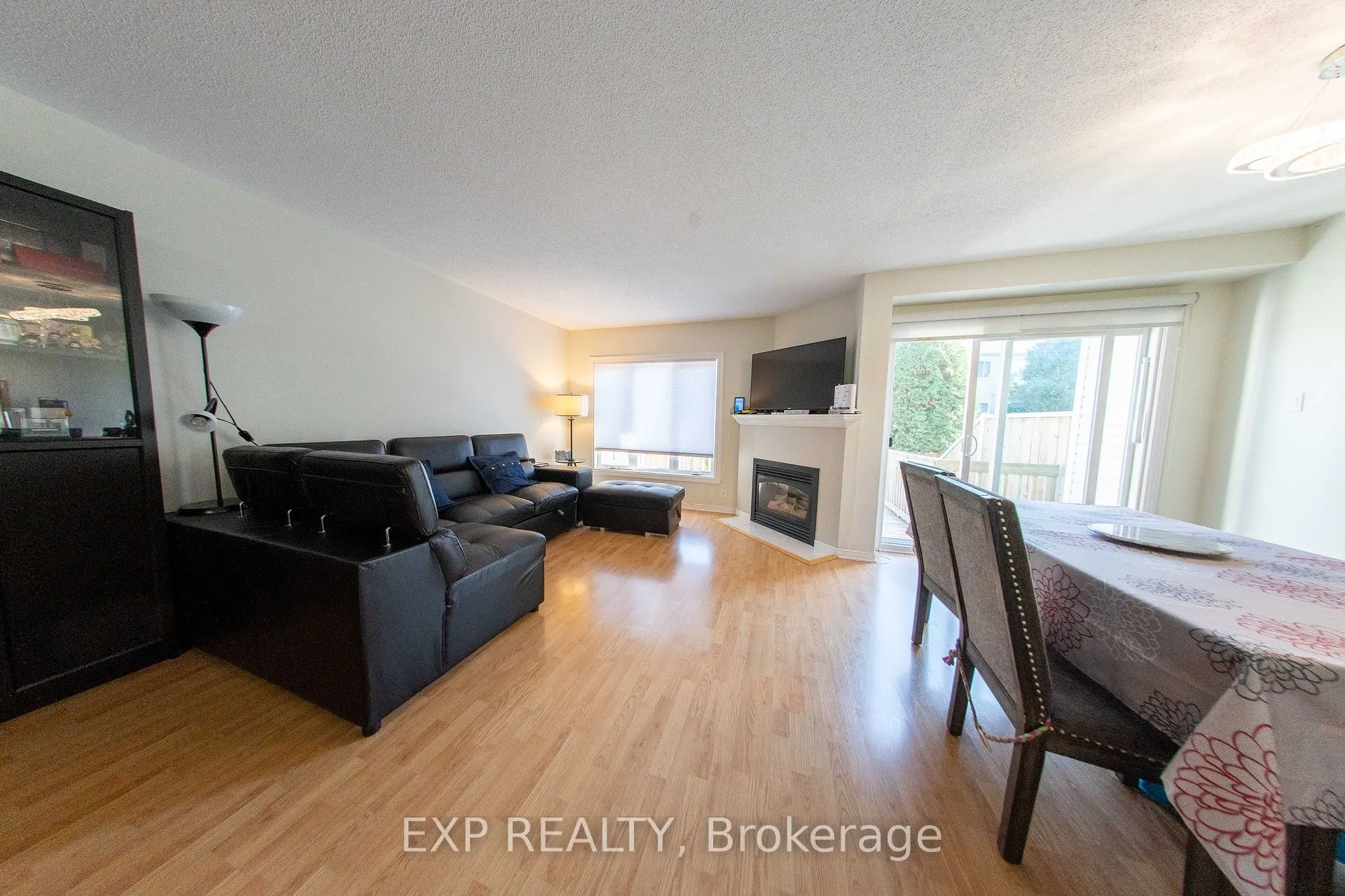 54 Sheppard's Glen Avenue