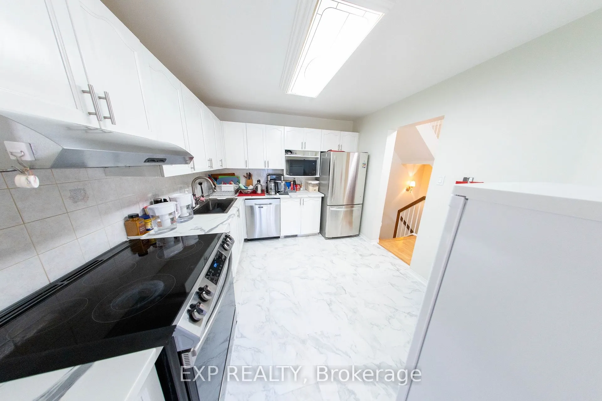 54 Sheppard's Glen Avenue