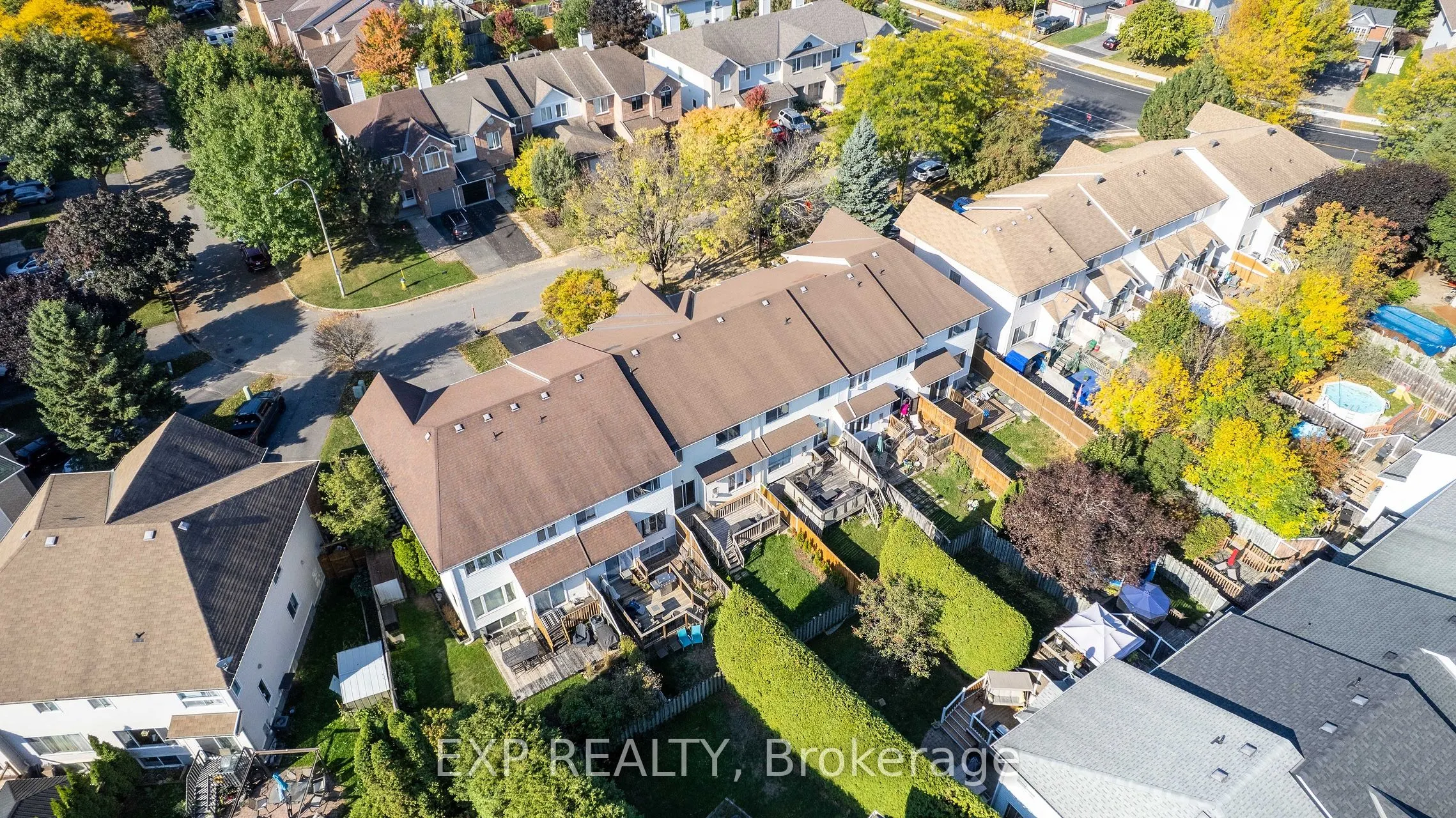 54 Sheppard's Glen Avenue