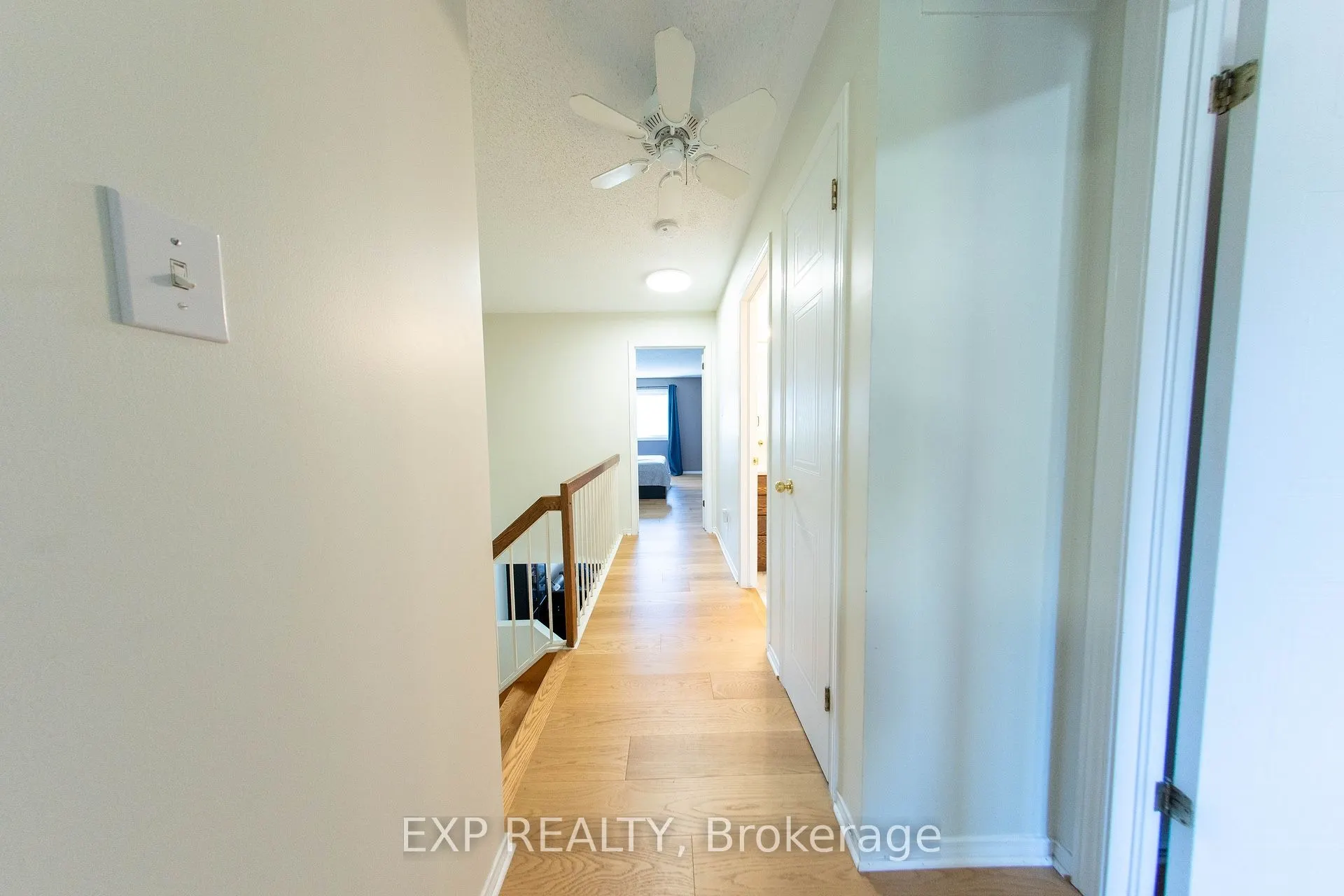 54 Sheppard's Glen Avenue