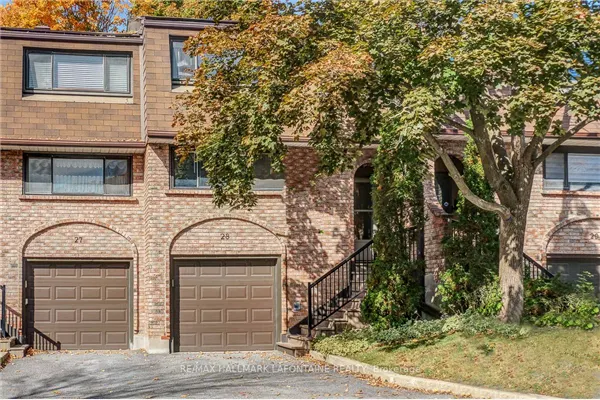 2 Bertona Street, #28