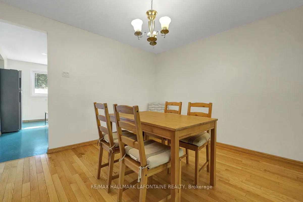 2 Bertona Street, #28
