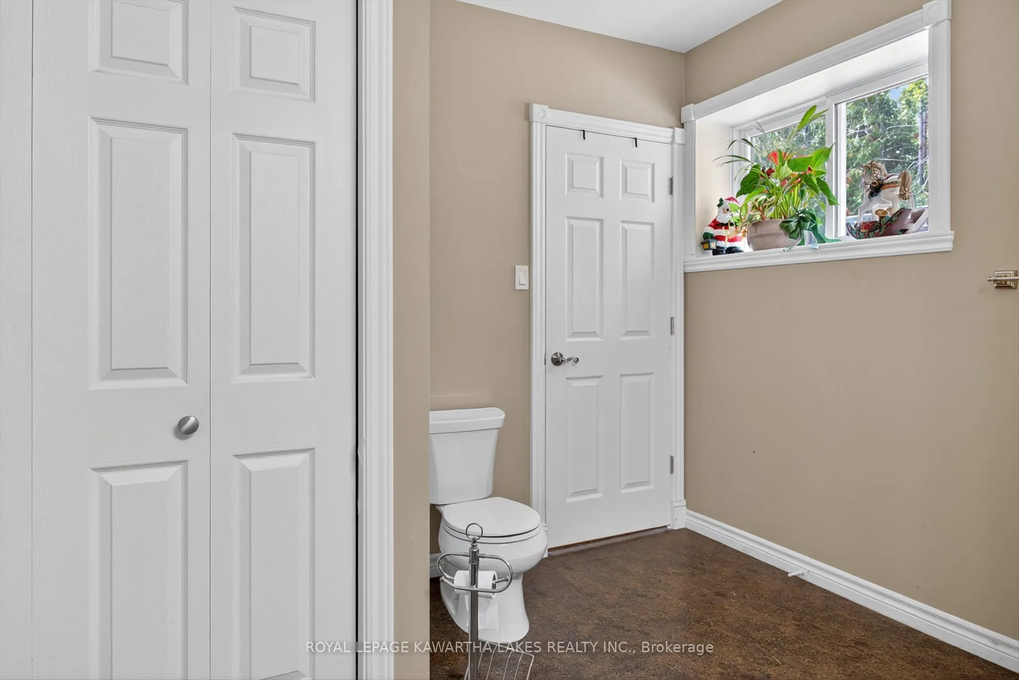 21 Hillside Drive