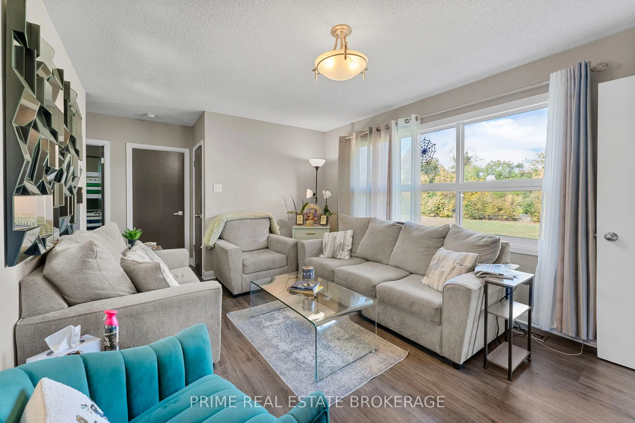 231 Greenwood Avenue