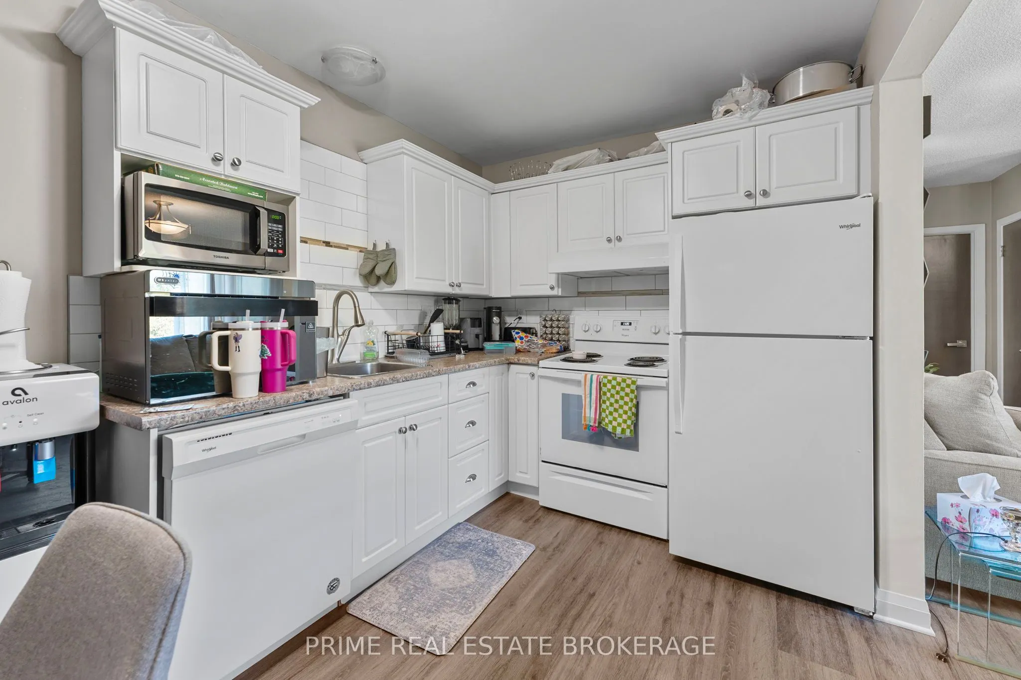 231 Greenwood Avenue