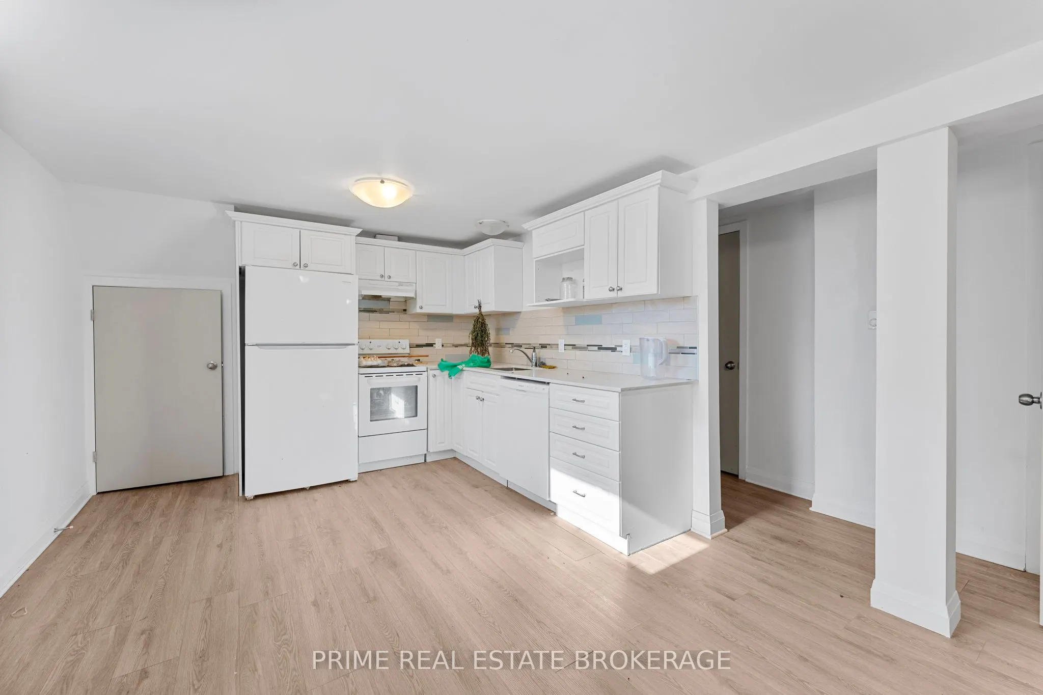 231 Greenwood Avenue