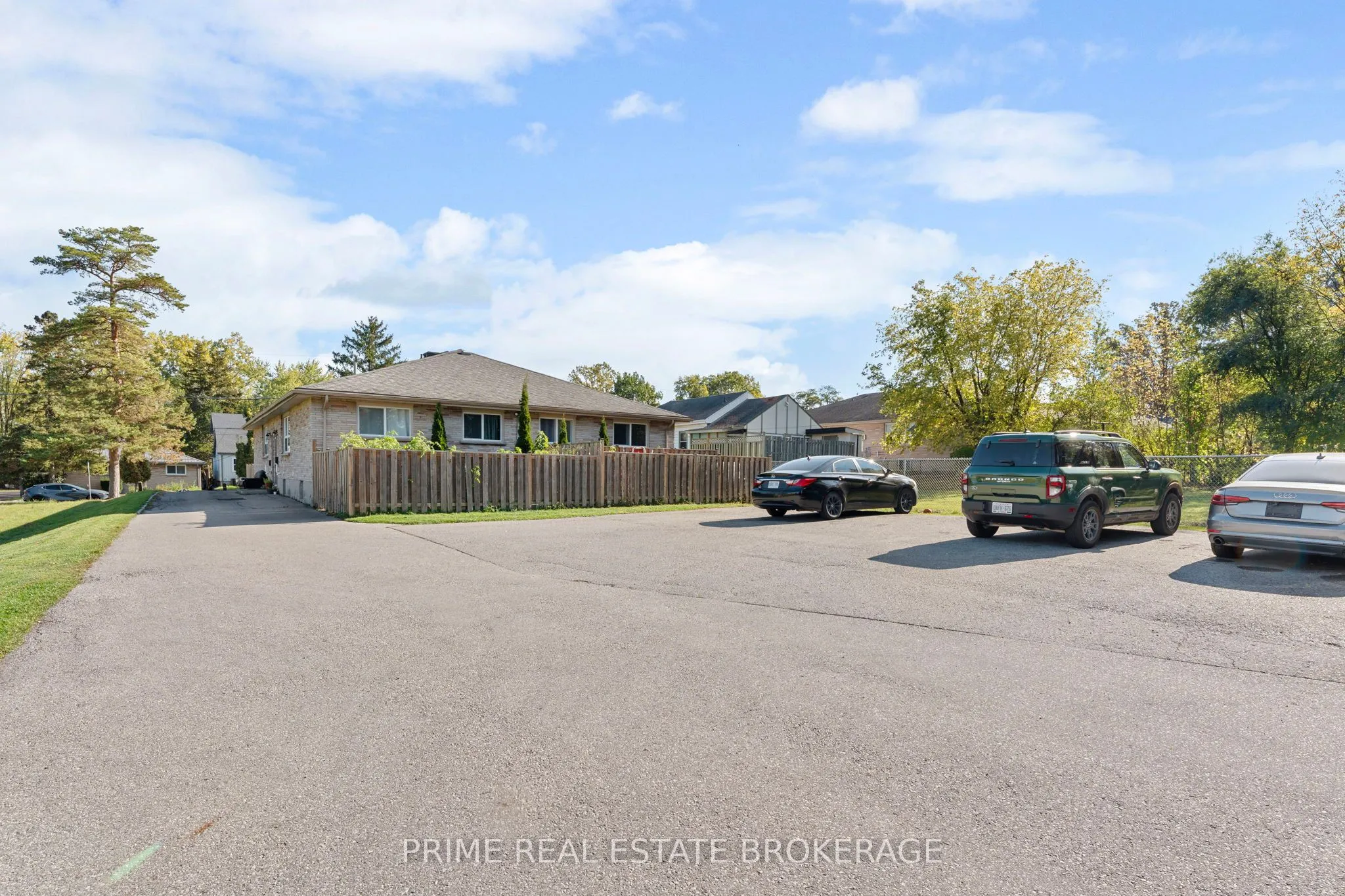 231 Greenwood Avenue
