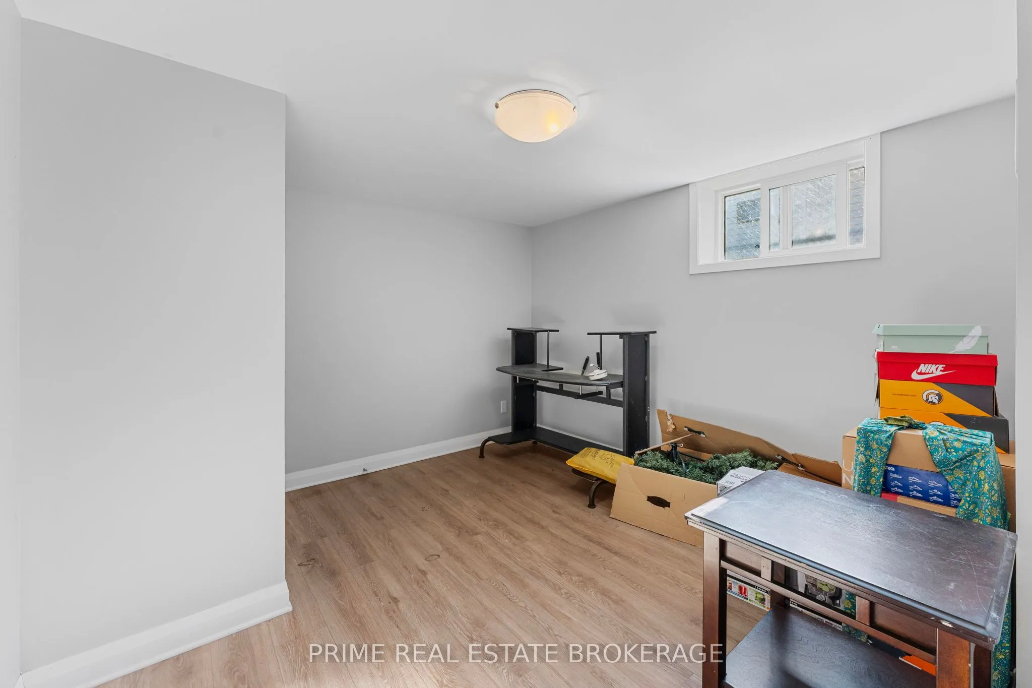 231 Greenwood Avenue