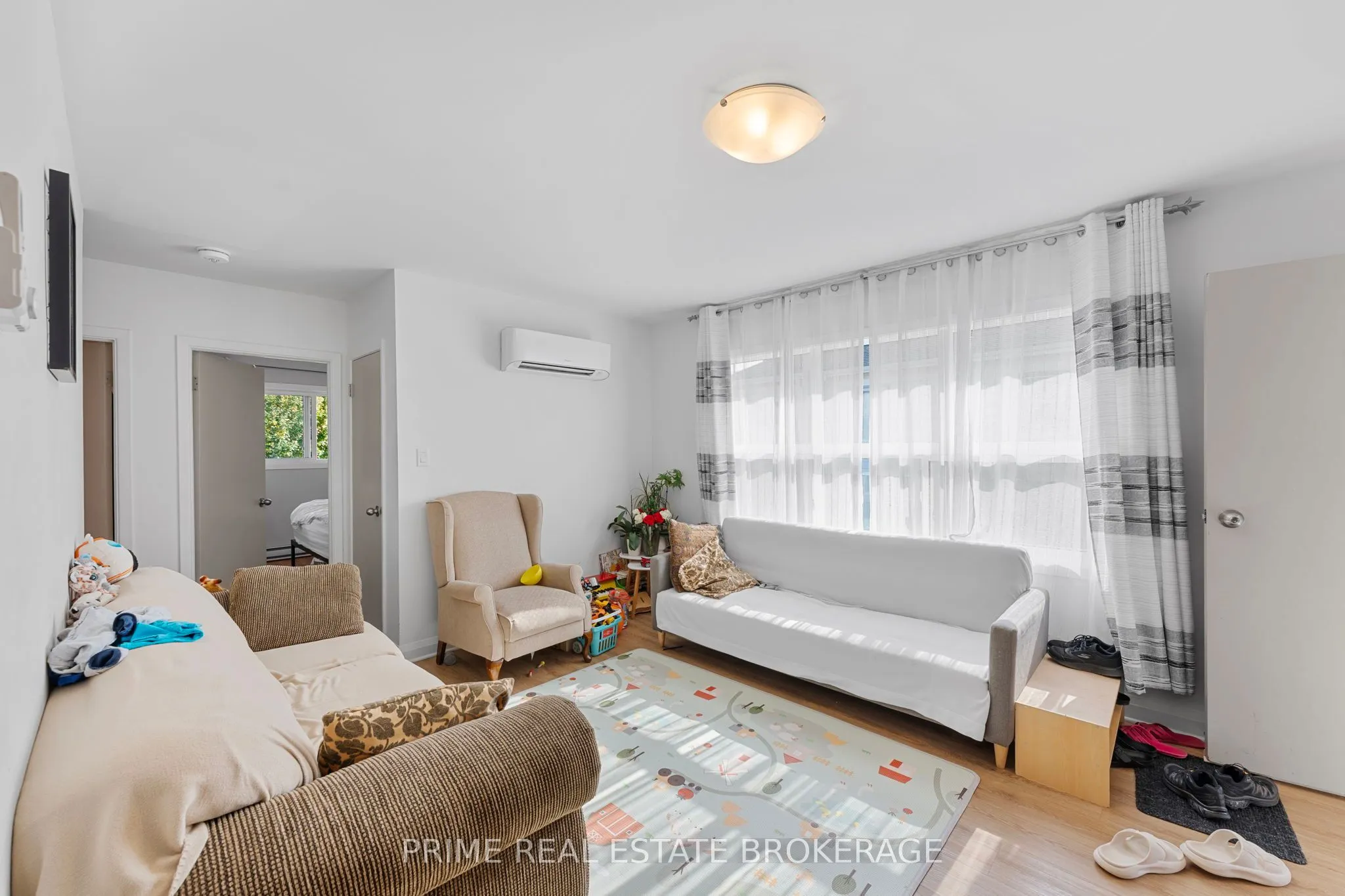 231 Greenwood Avenue