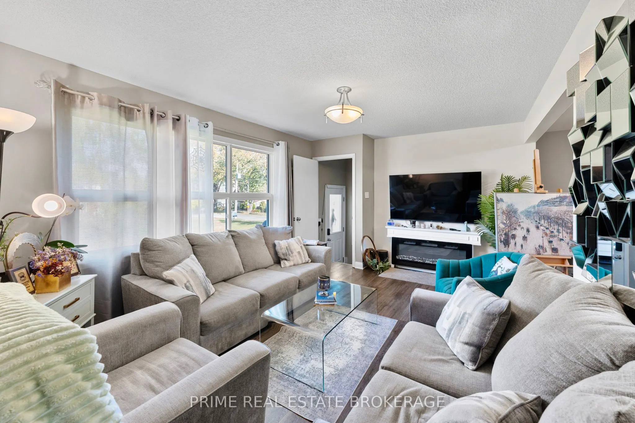 231 Greenwood Avenue