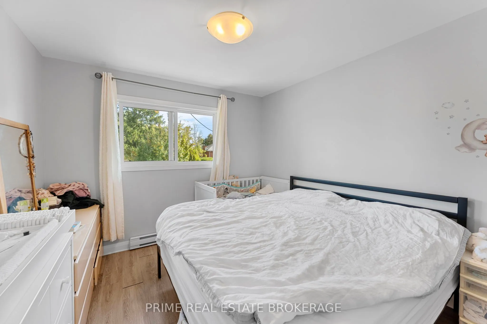 231 Greenwood Avenue