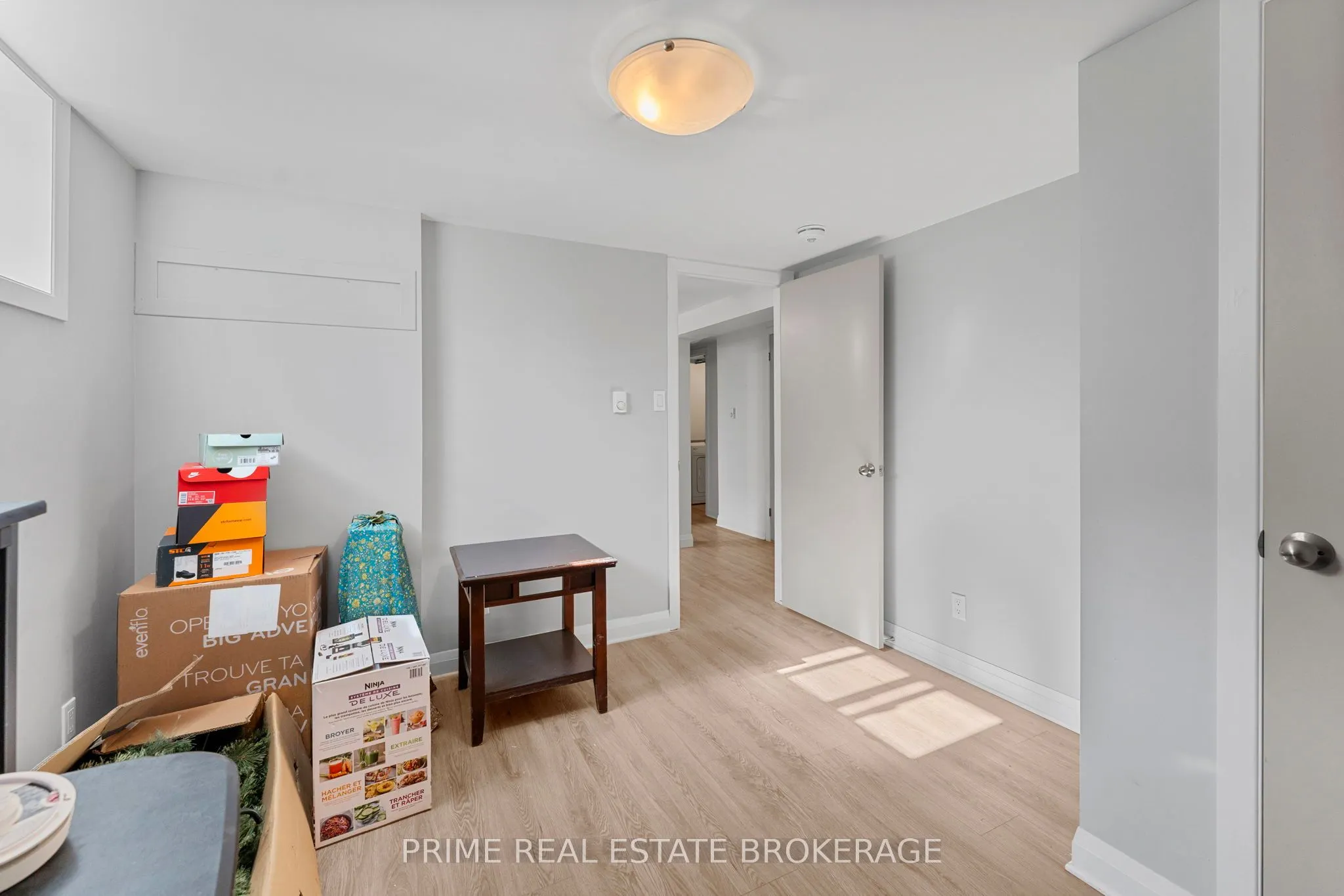 231 Greenwood Avenue
