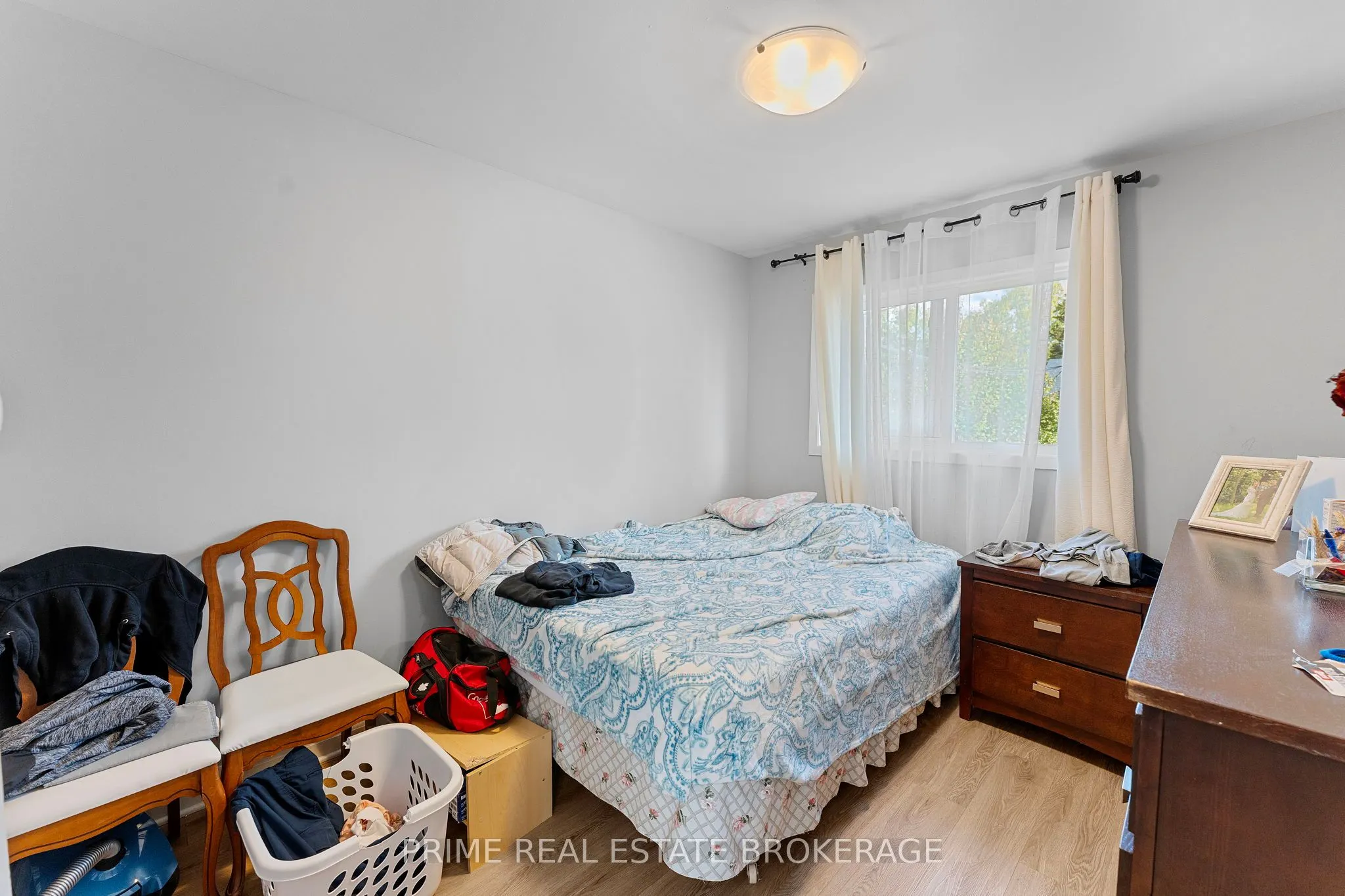 231 Greenwood Avenue
