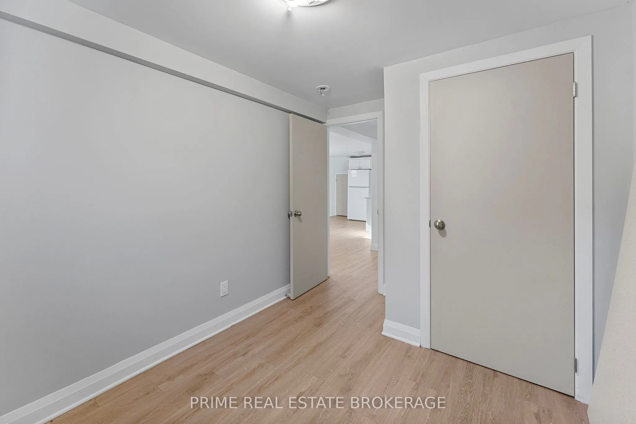 231 Greenwood Avenue